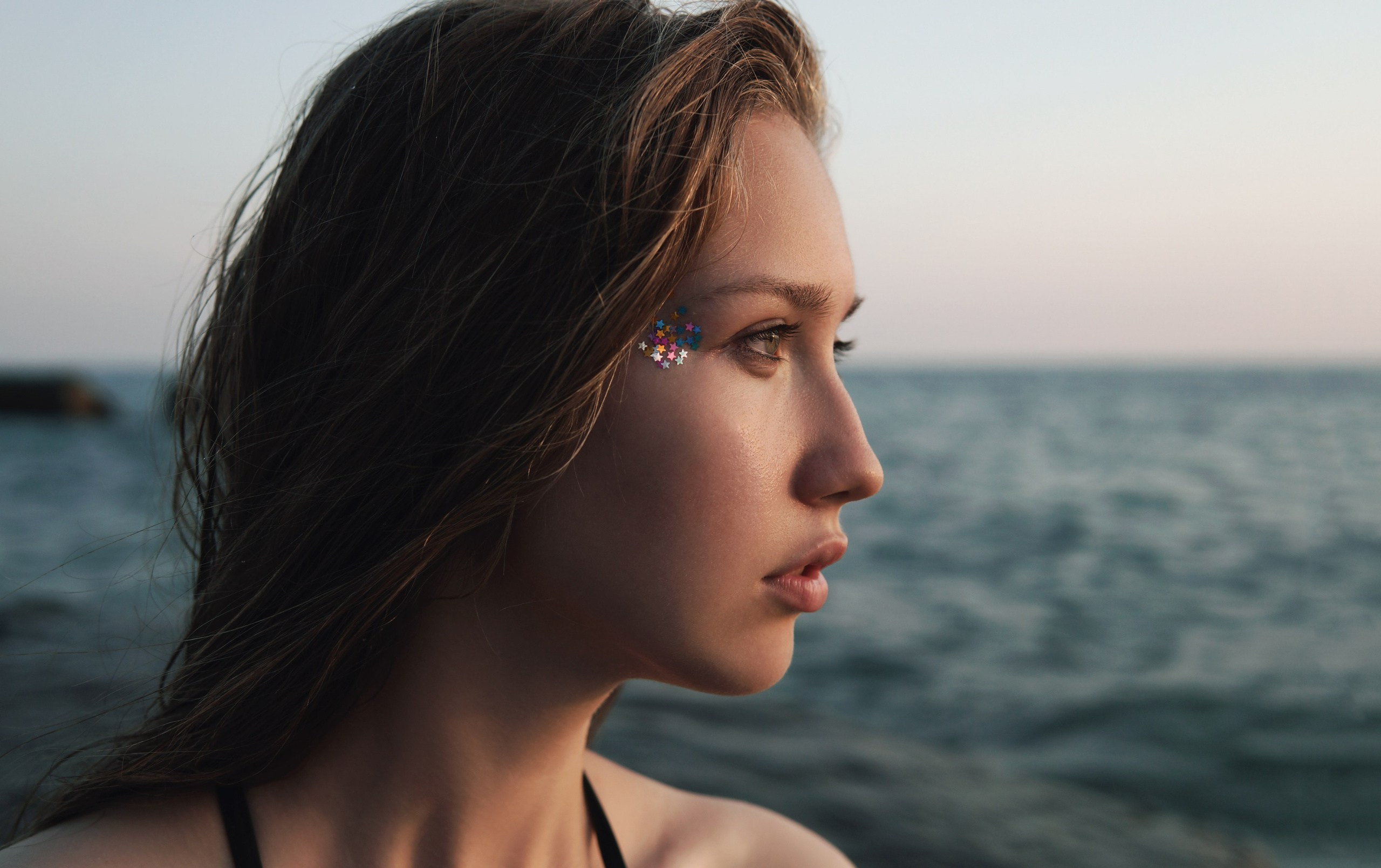 Marina Baliakina | Personal and Couples Photographer | Toronto Canada