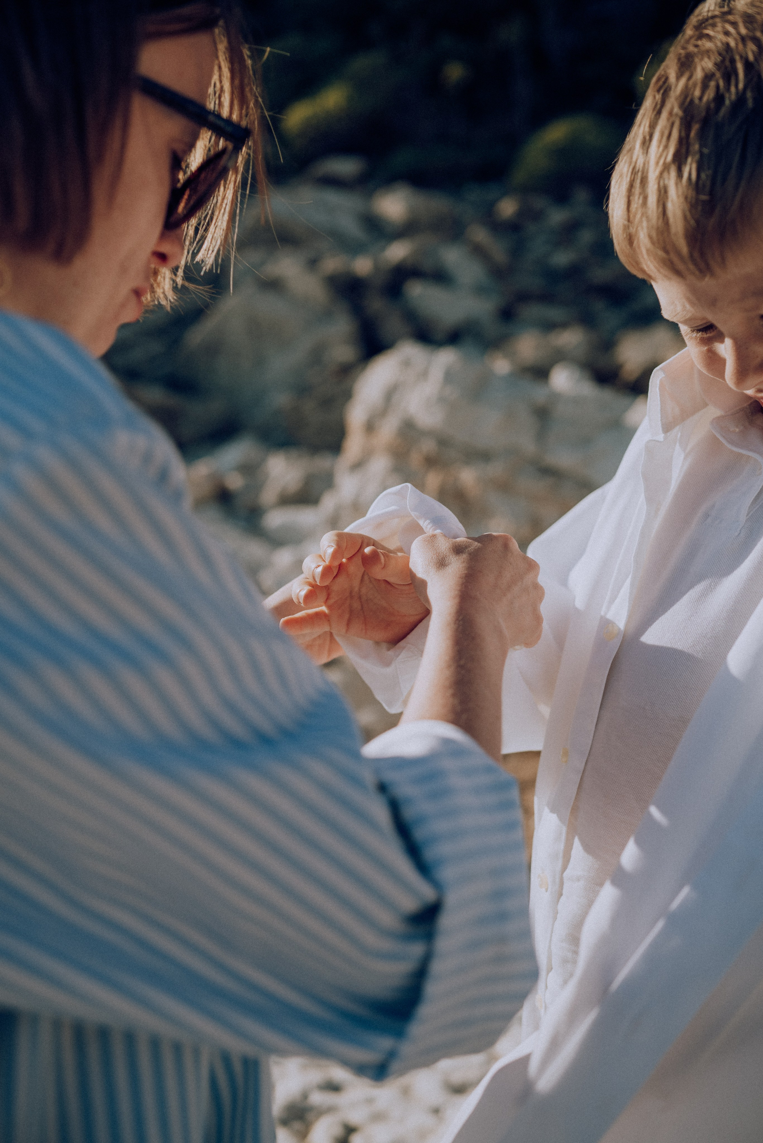 A&A family. Семейный фотограф. Сербия. Нови-Сад. Белград