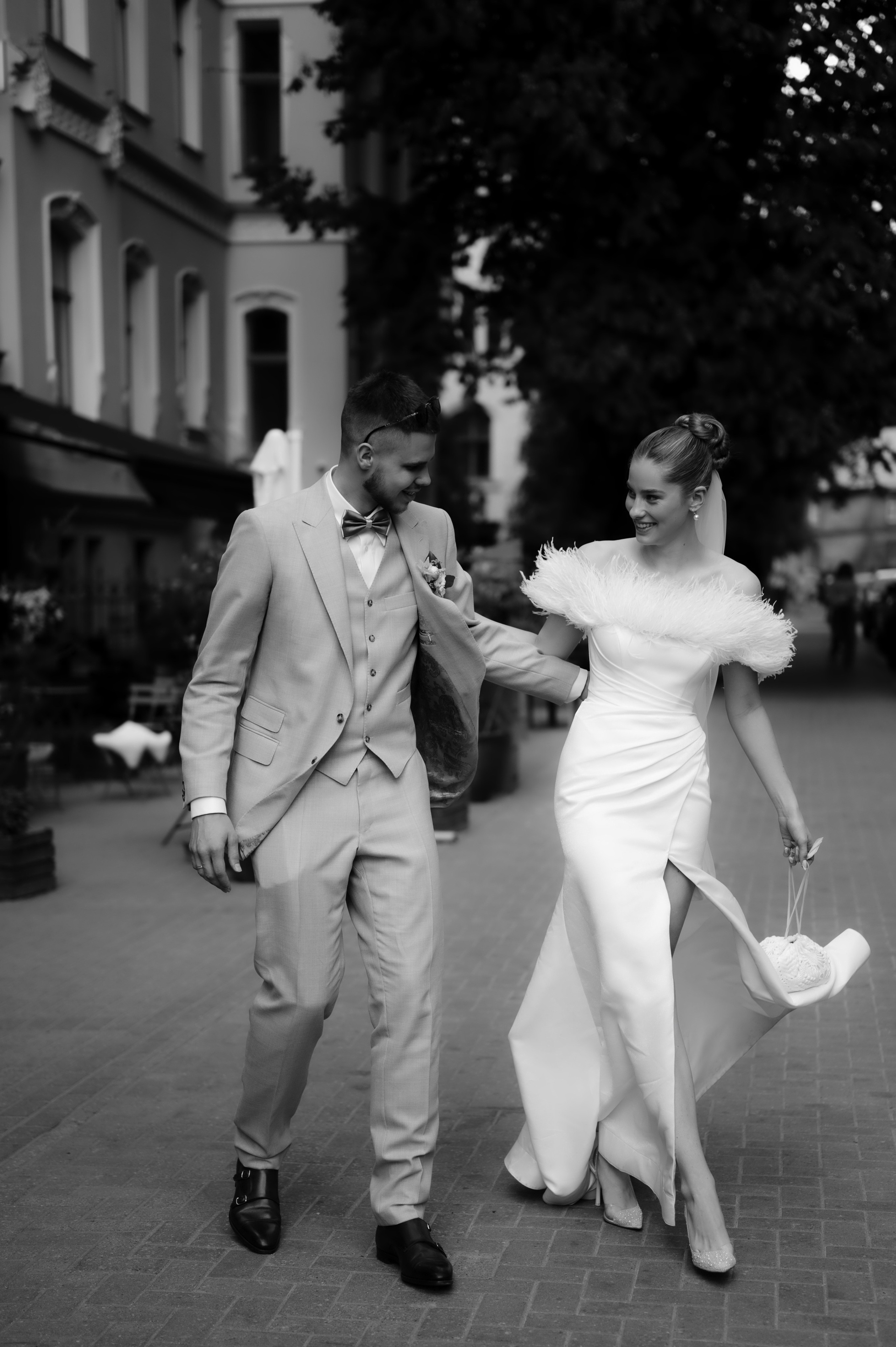 Ruta & Ricards. Bakasphoto wedding and lifestyle photography Latvia and Worldwide