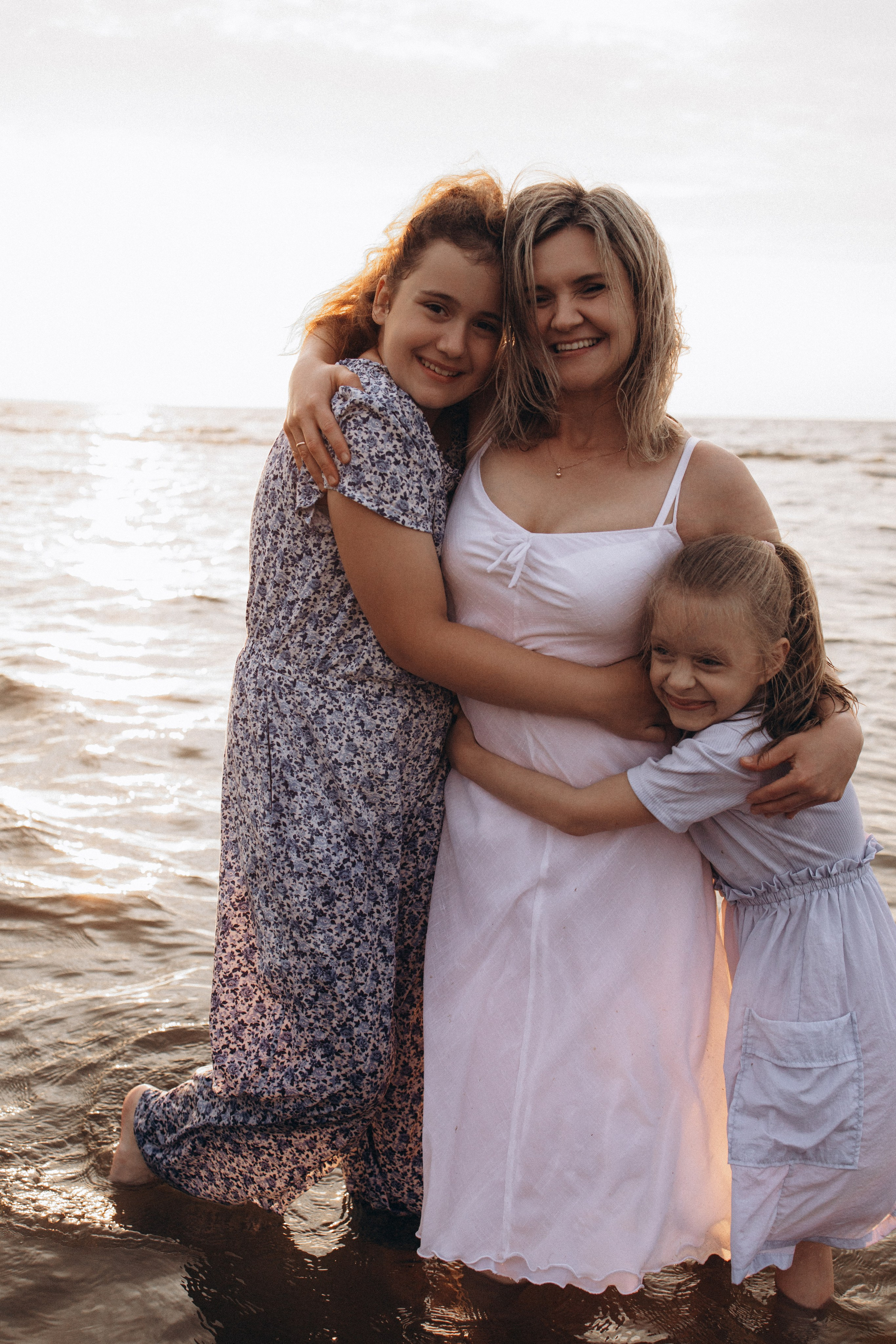 DRAUDZĪBA. GALVENĀ