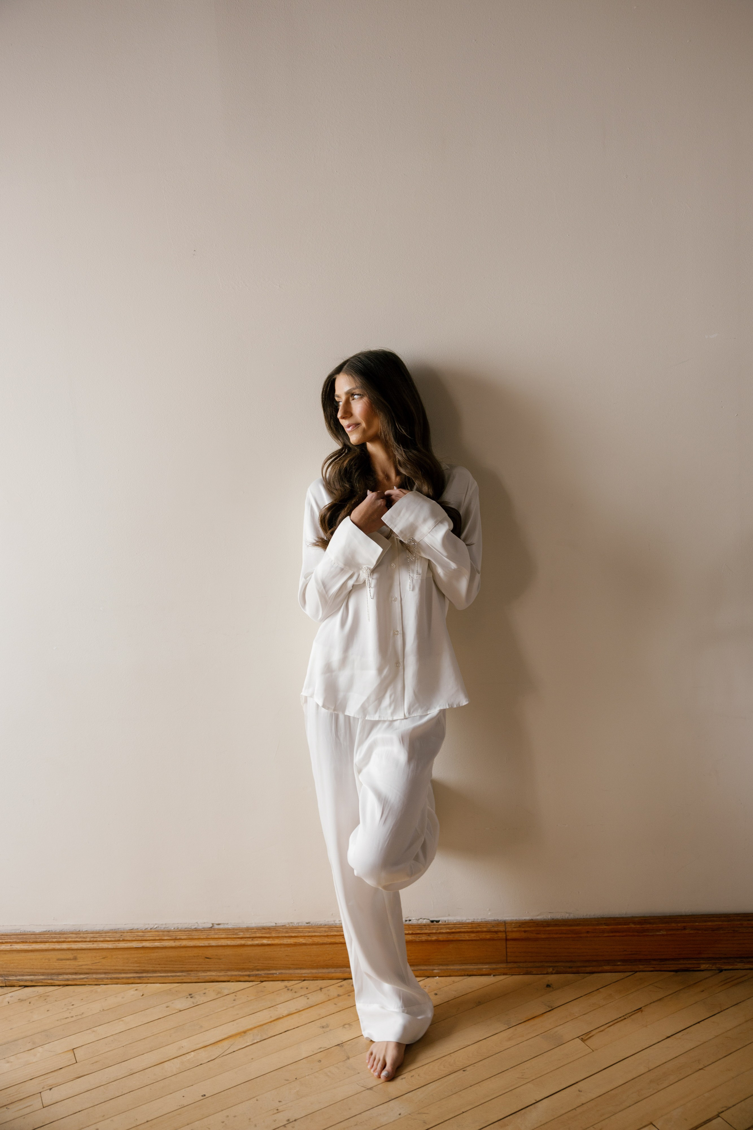 Lauren and Jonah. Wedding photographer and videographer New York | New Jersey