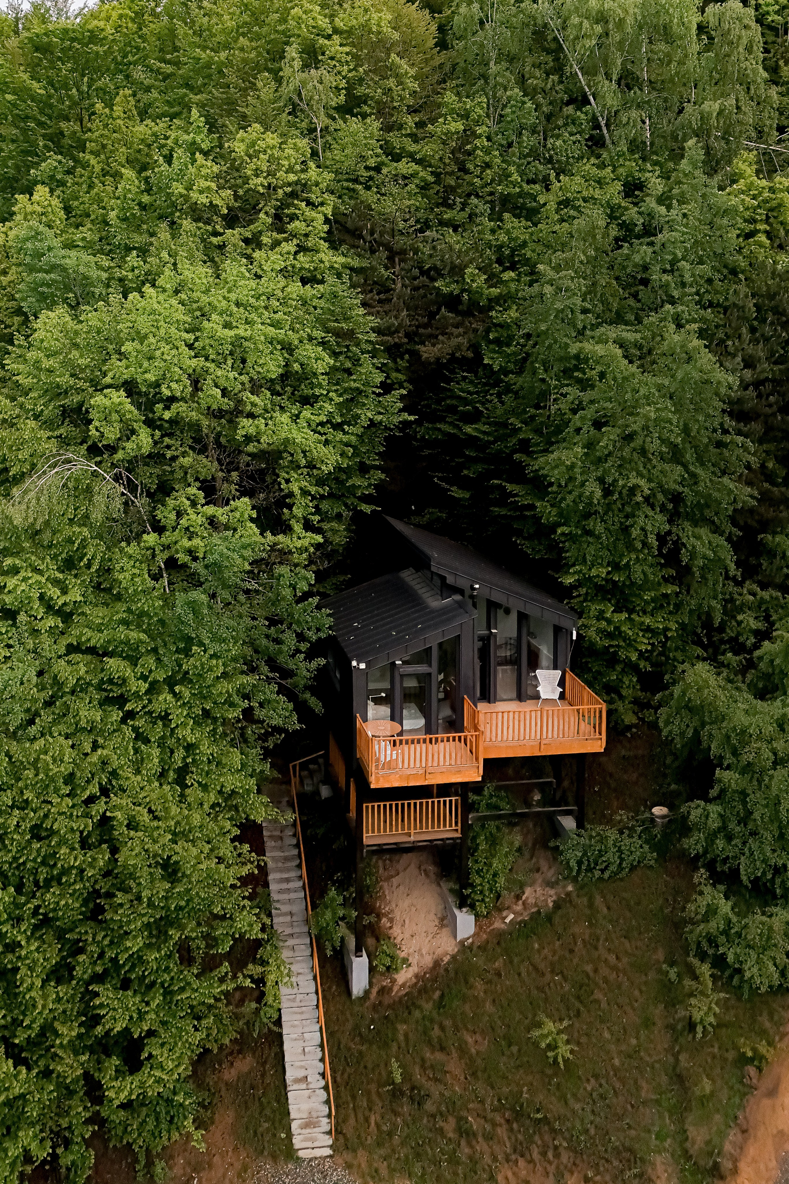 Florin & Corina — Complexul Turistic Costesti — Wedding Day. Servicii Foto și Video 067188353