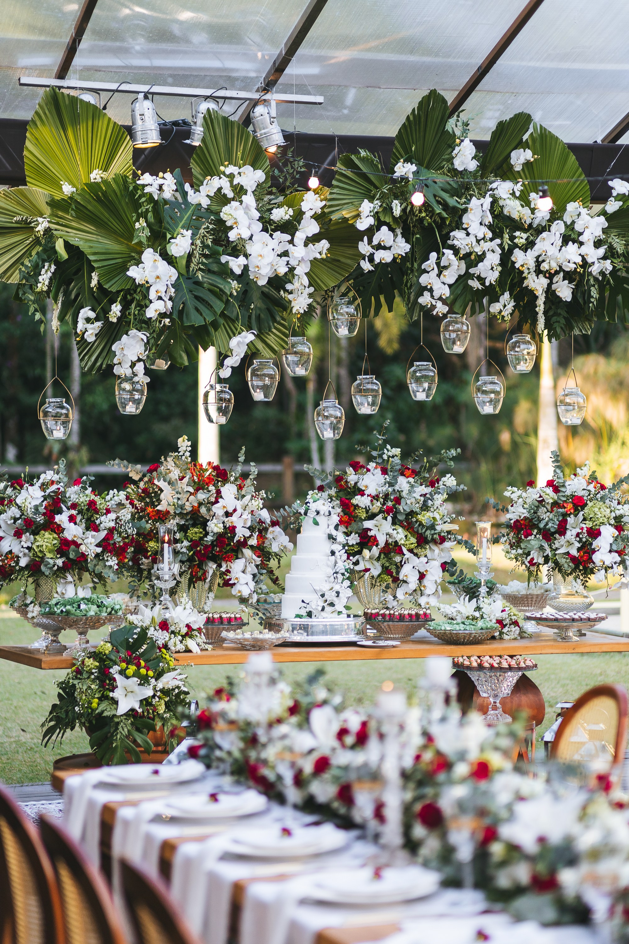 Casamentos. Igor Ferreira Fotografia | Fotógrafo de Casamento em Belo Horizonte e Região