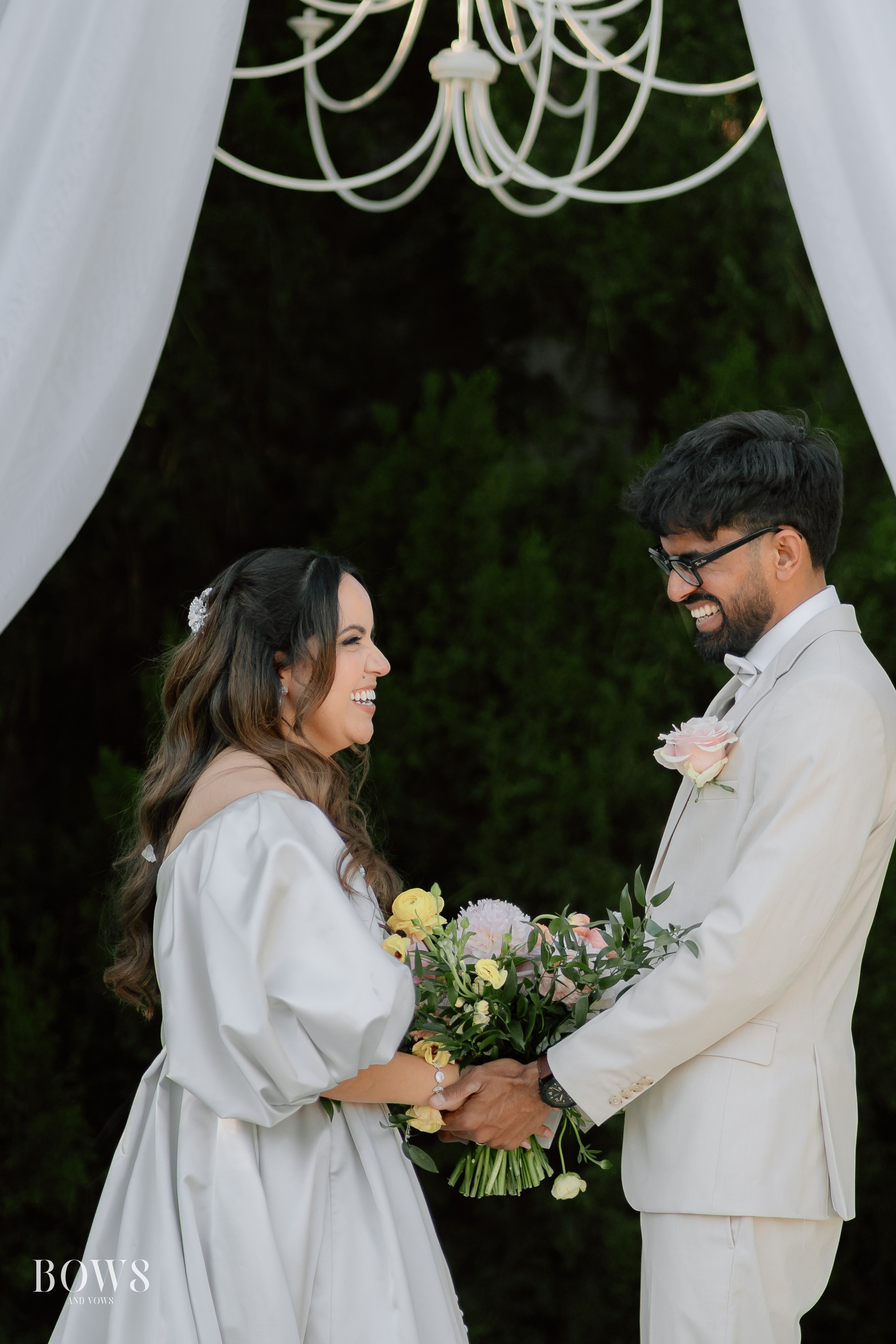 ARAVIND & MARISSA. WEDDING PHOTO COLOR GRADING