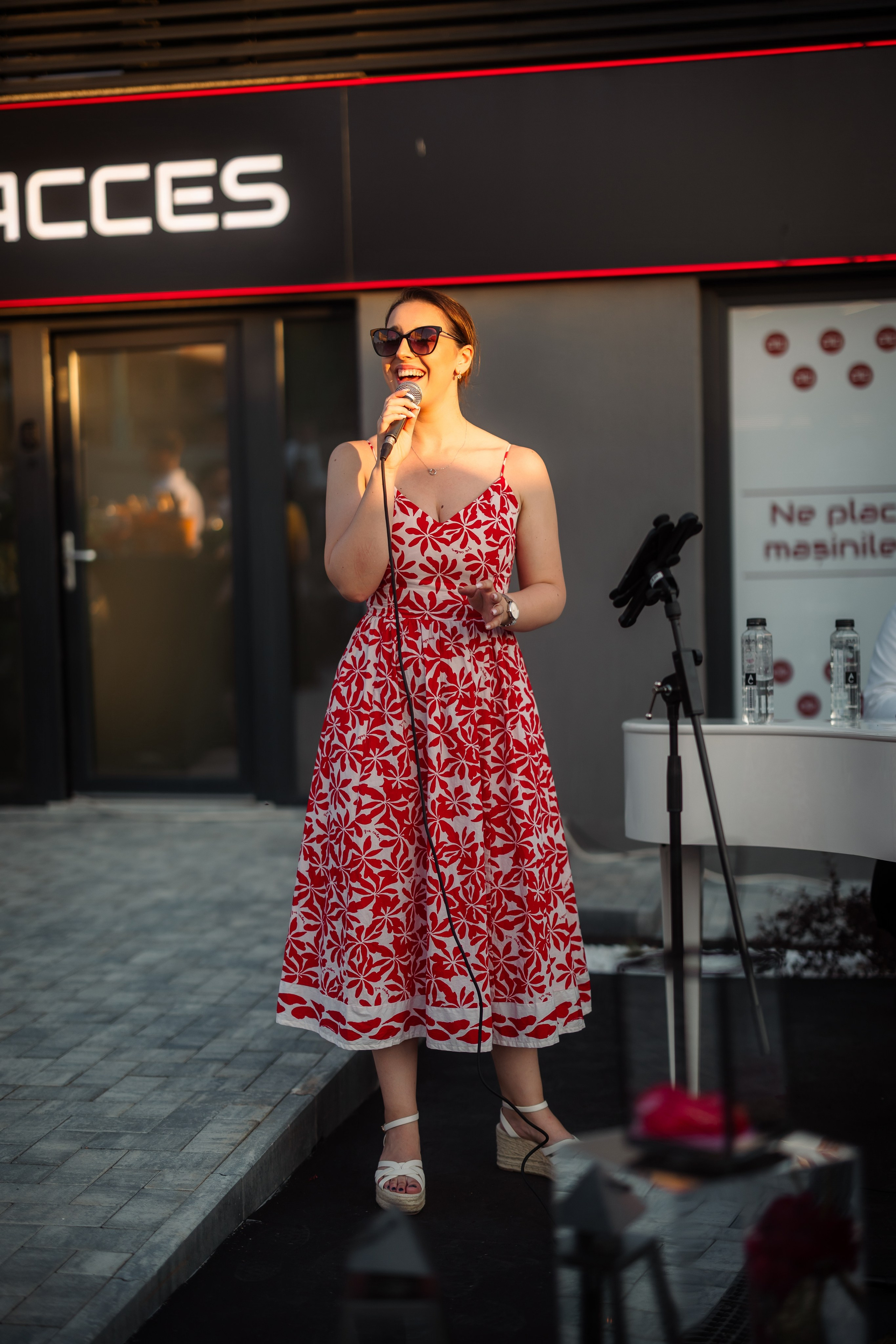 Auto Big. Marius Ciocan