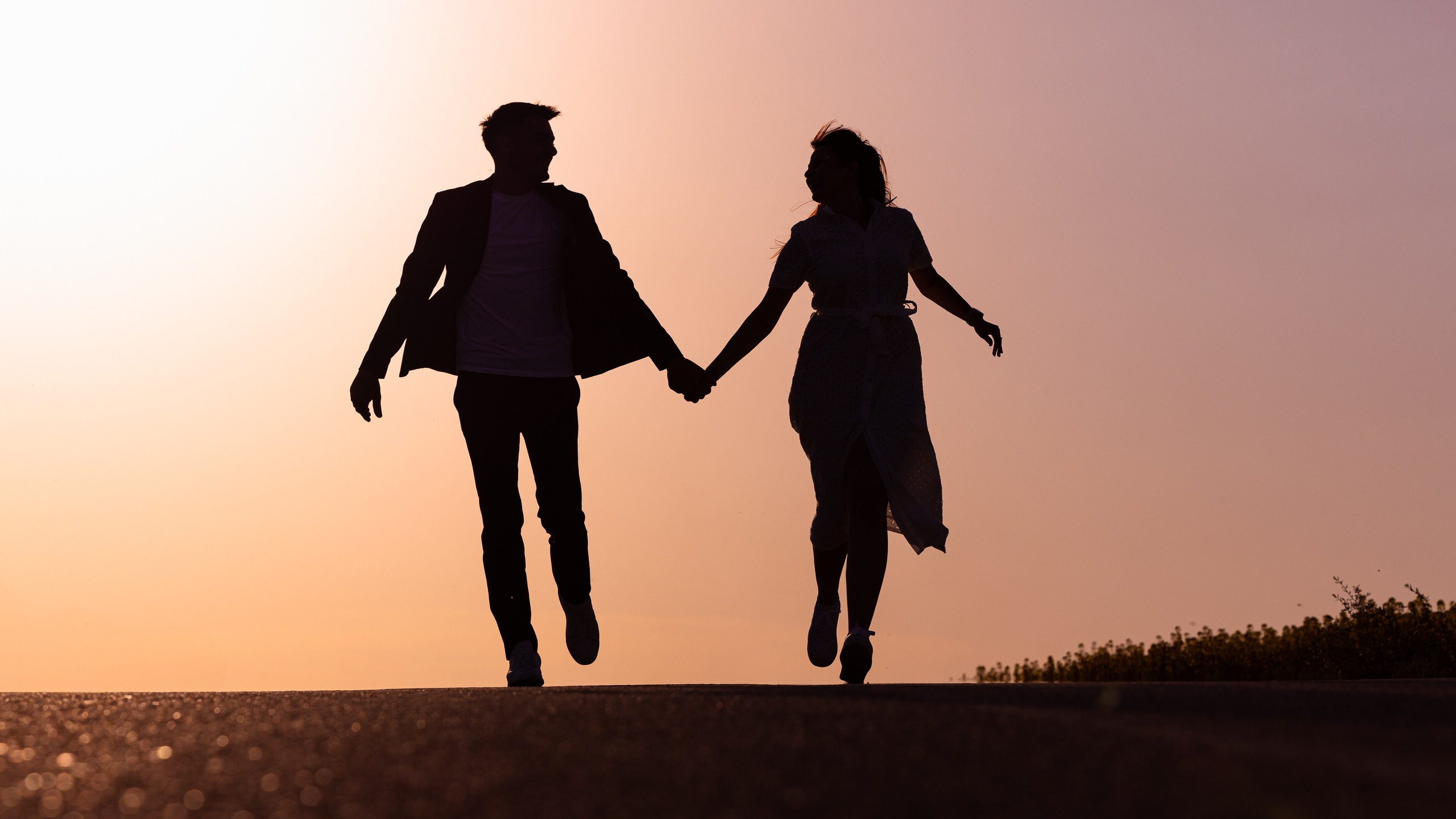 WK Andrei Enea. Marius Ciocan