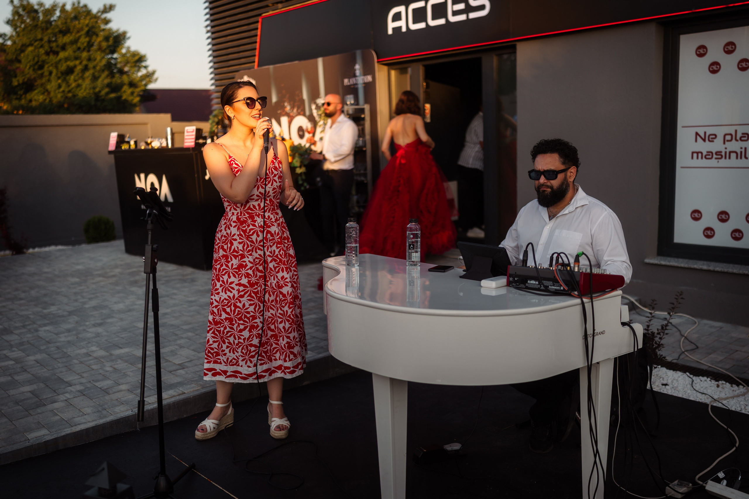 Auto Big. Marius Ciocan