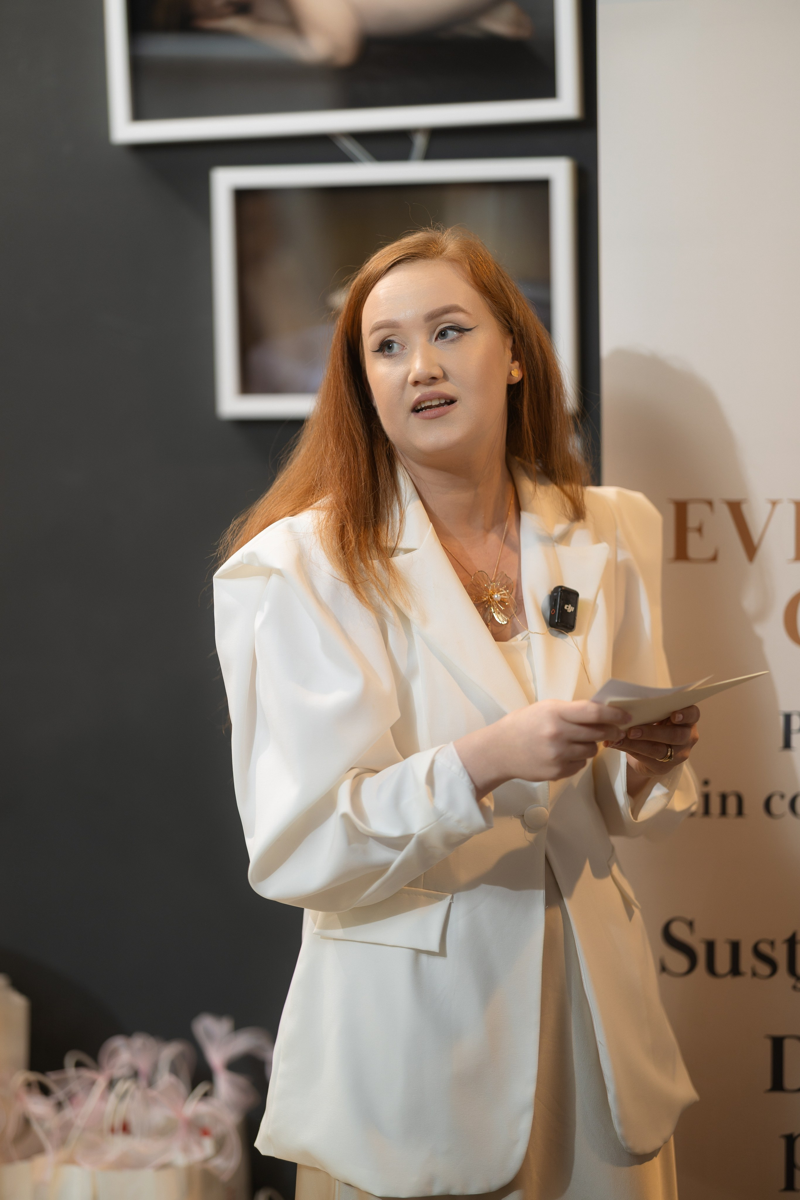 Glo Mom 1. Marius Ciocan