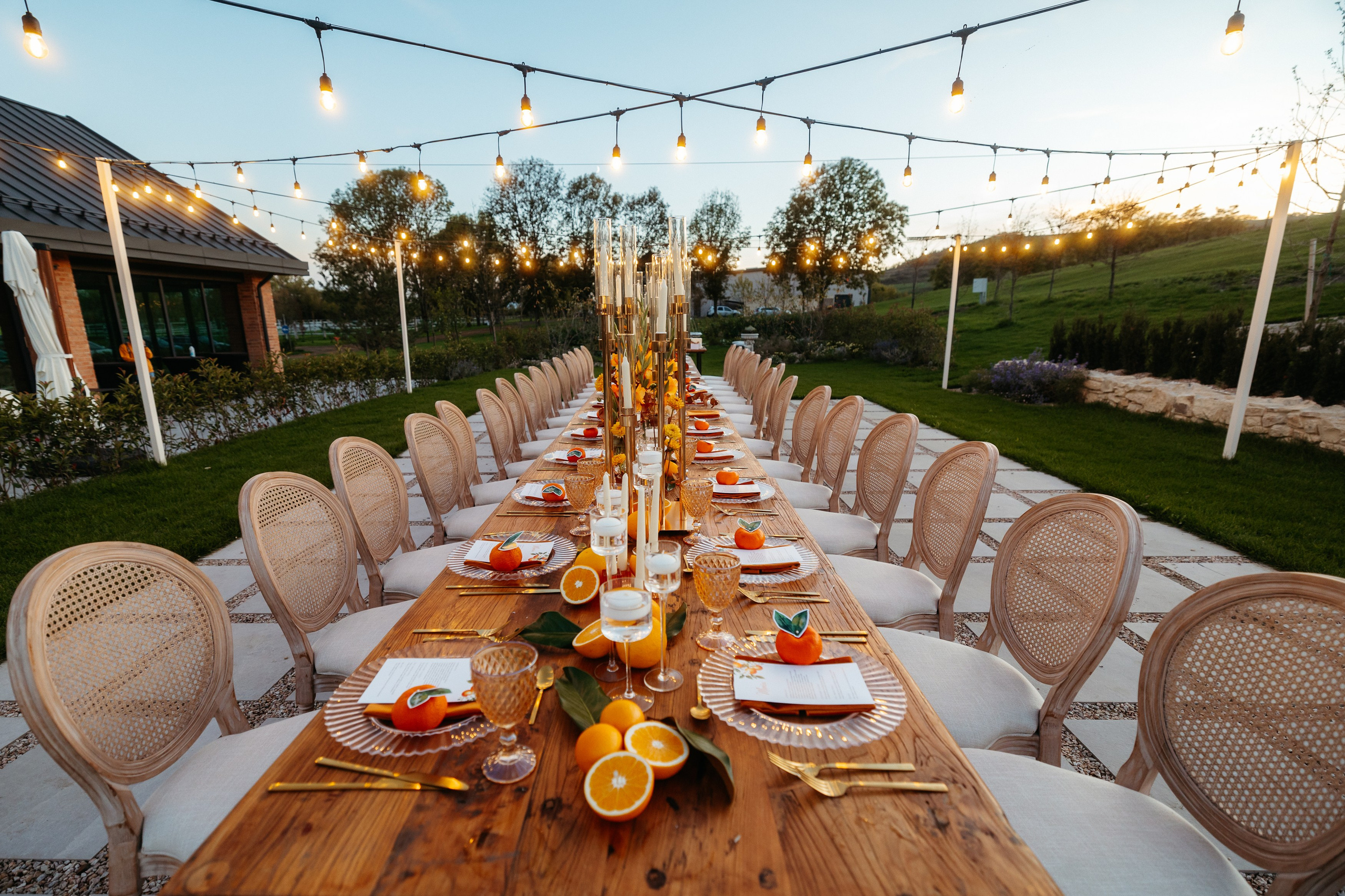 WK Julius Paul. Marius Ciocan