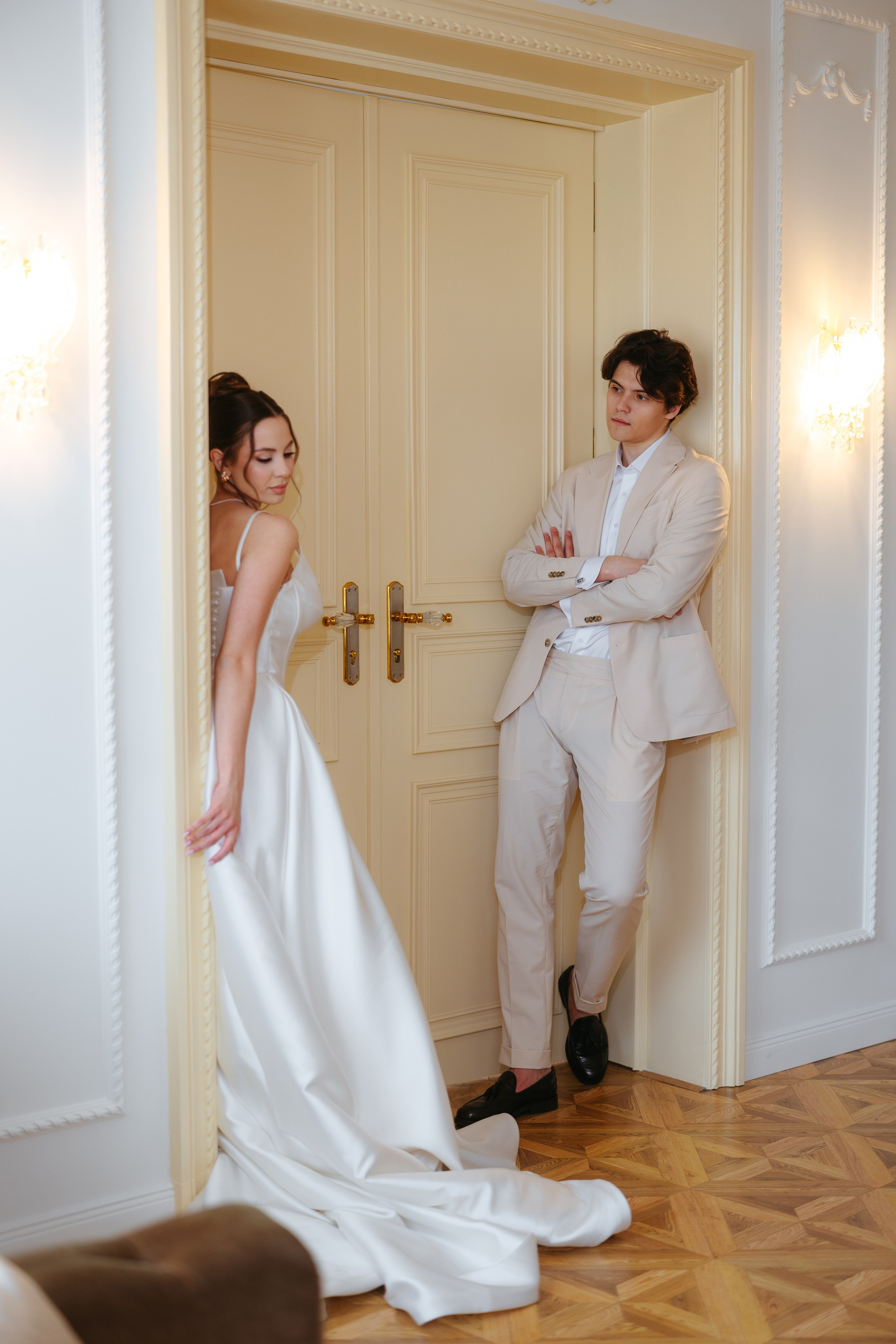 Styled Shoot Rooms 3. Marius Ciocan