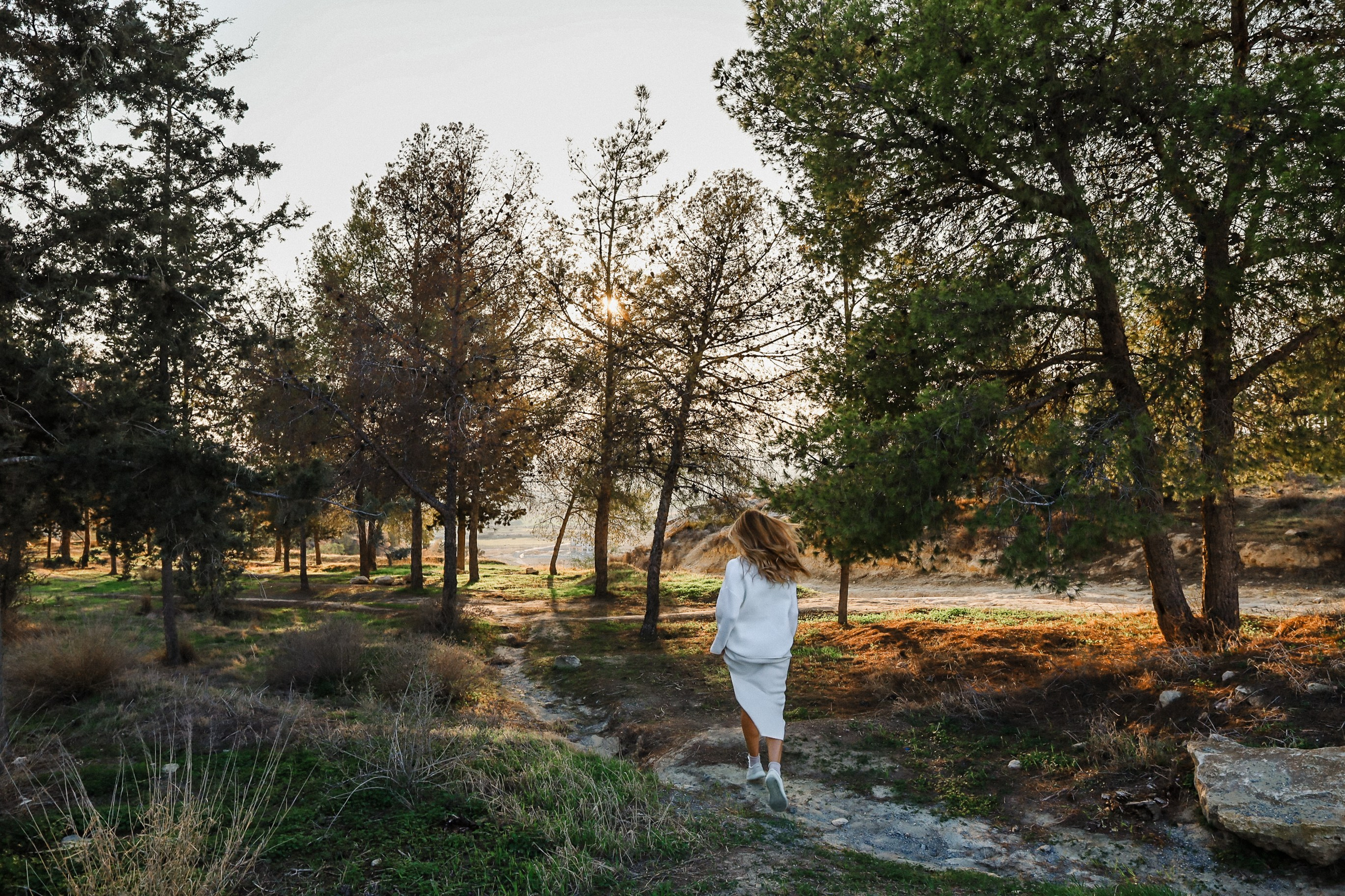 Yanika. Cyprus Wedding & Family Photographer. Capturing cherished moments across the island: Larnaca, Limassol, Ayia Napa, Protaras, Paphos, Nicosia