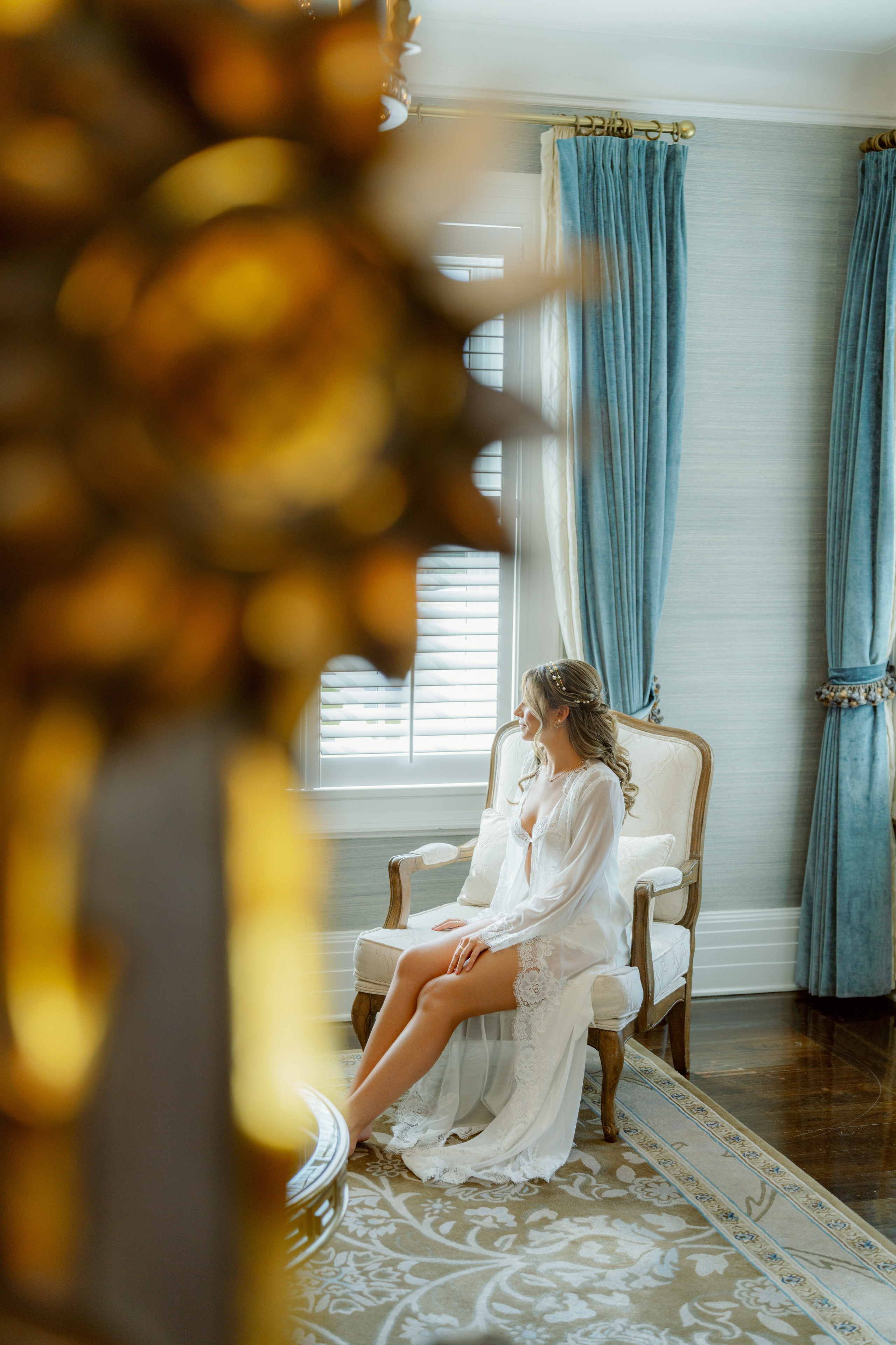 Amanda and Dan. Wedding photographer and videographer New York | New Jersey