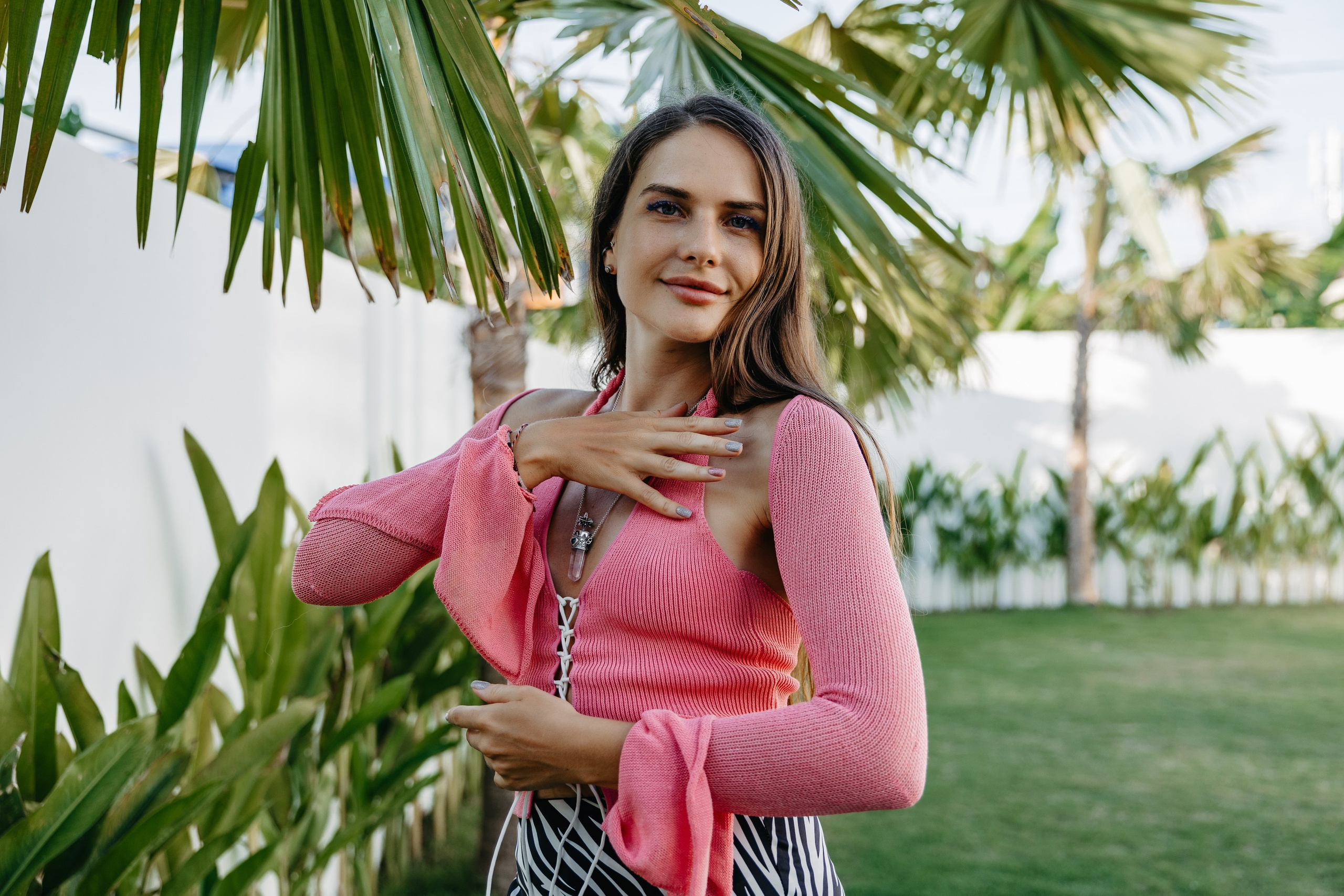 Репортажная съемка — портфолио фотографа на Бали. Профессиональный фотограф Нурмиева Вероника