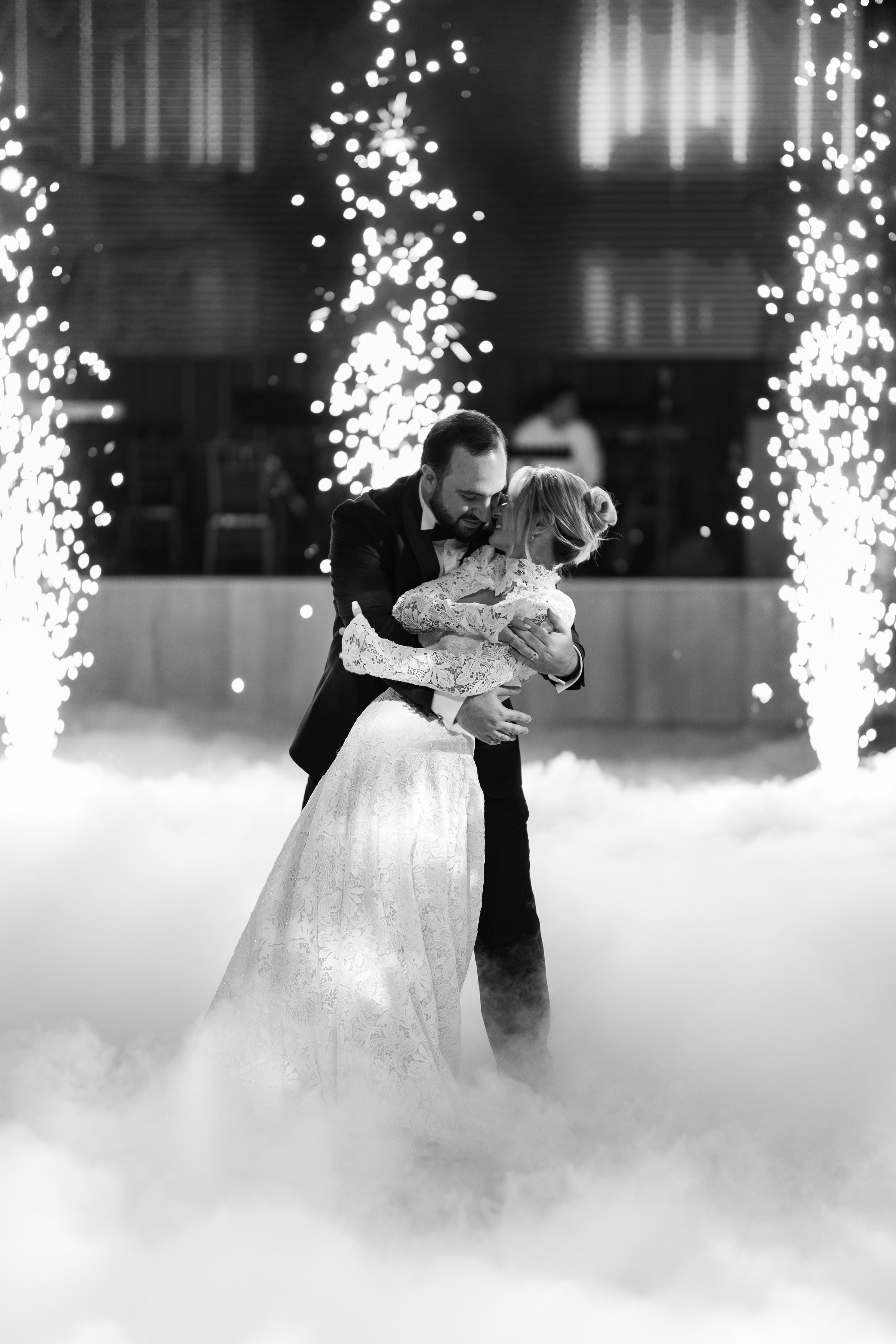 Grig and Narina Wedding. Recnac | Wedding Photographer Yerevan