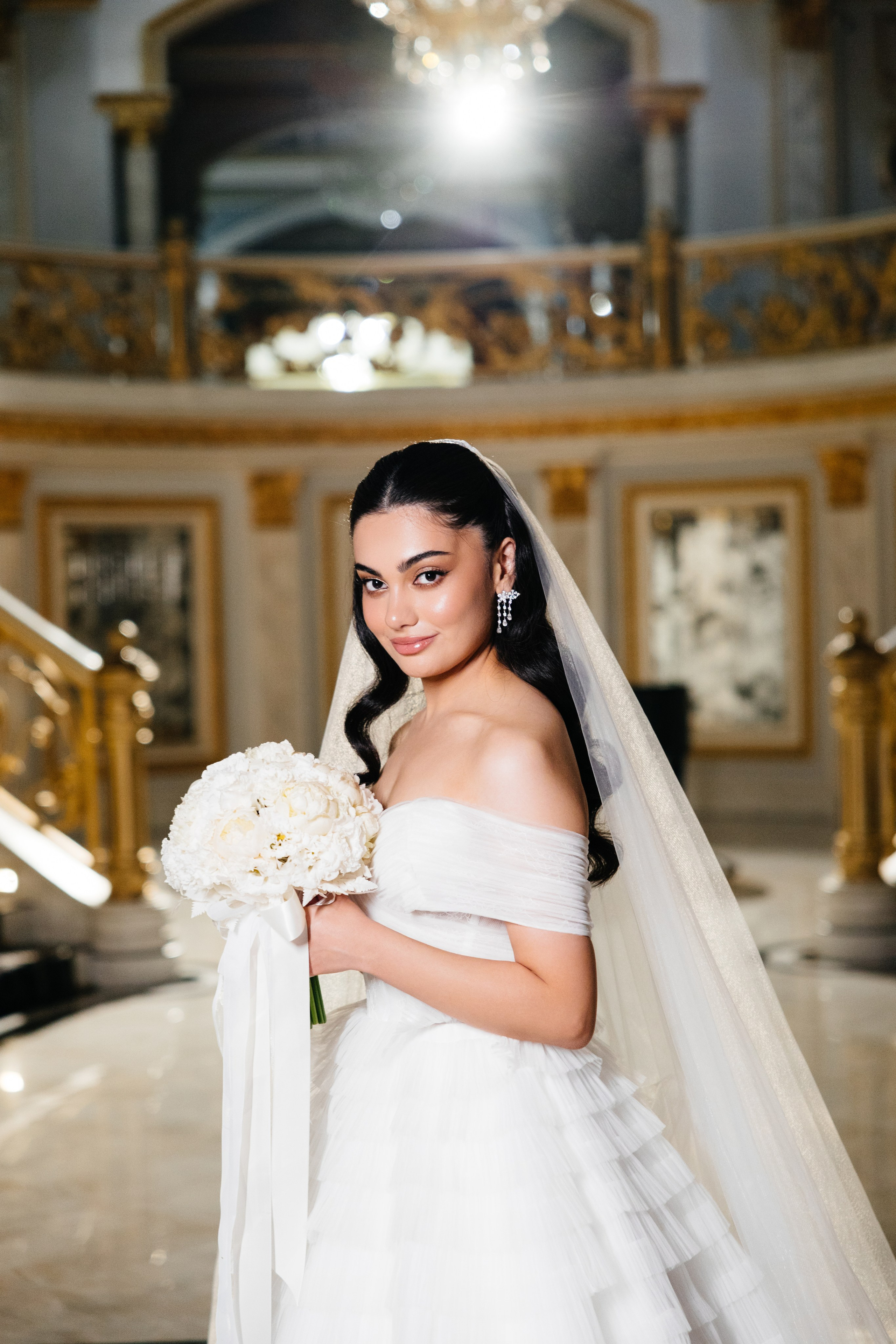 Элёр & Камила. Профессиональный фотограф в Ташкенте