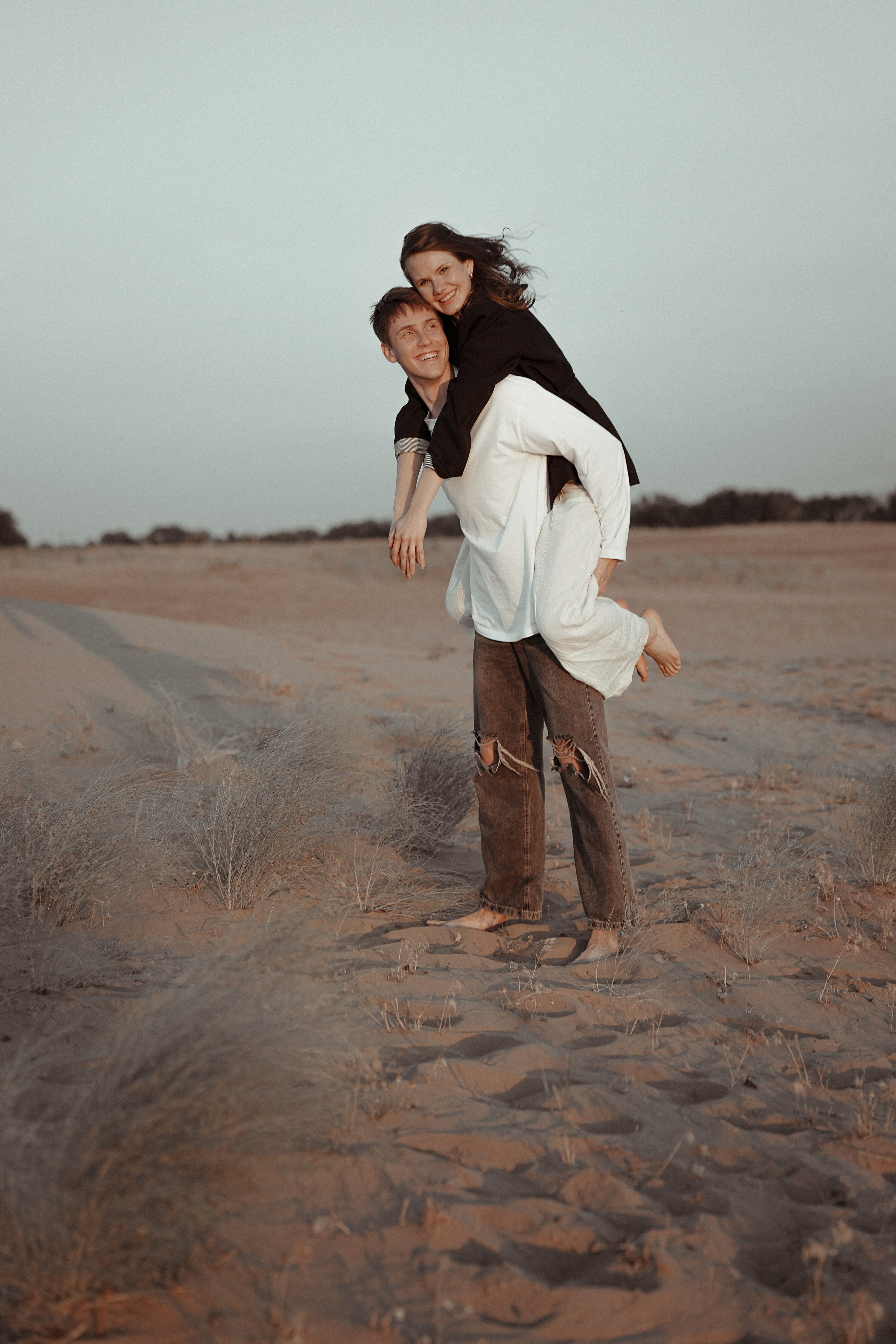 Парни фотосессиия