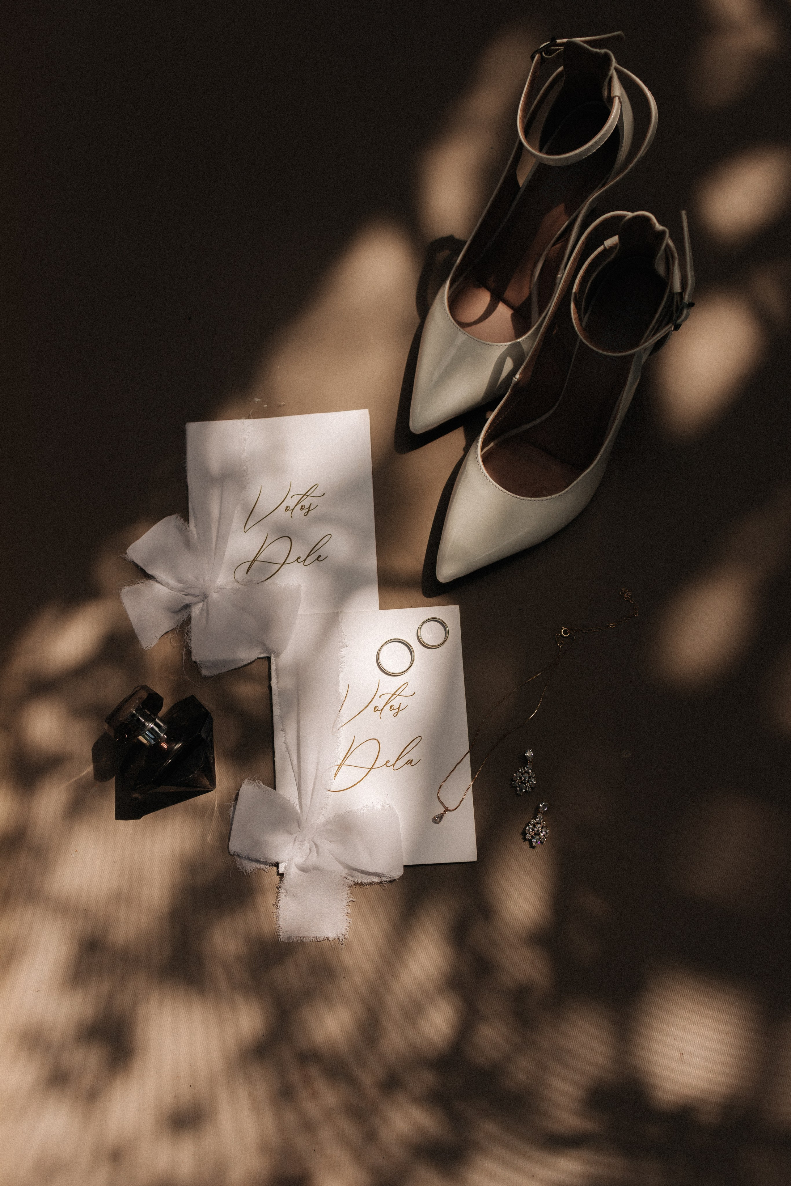 Pedro Rezende | Memórias Atemporais