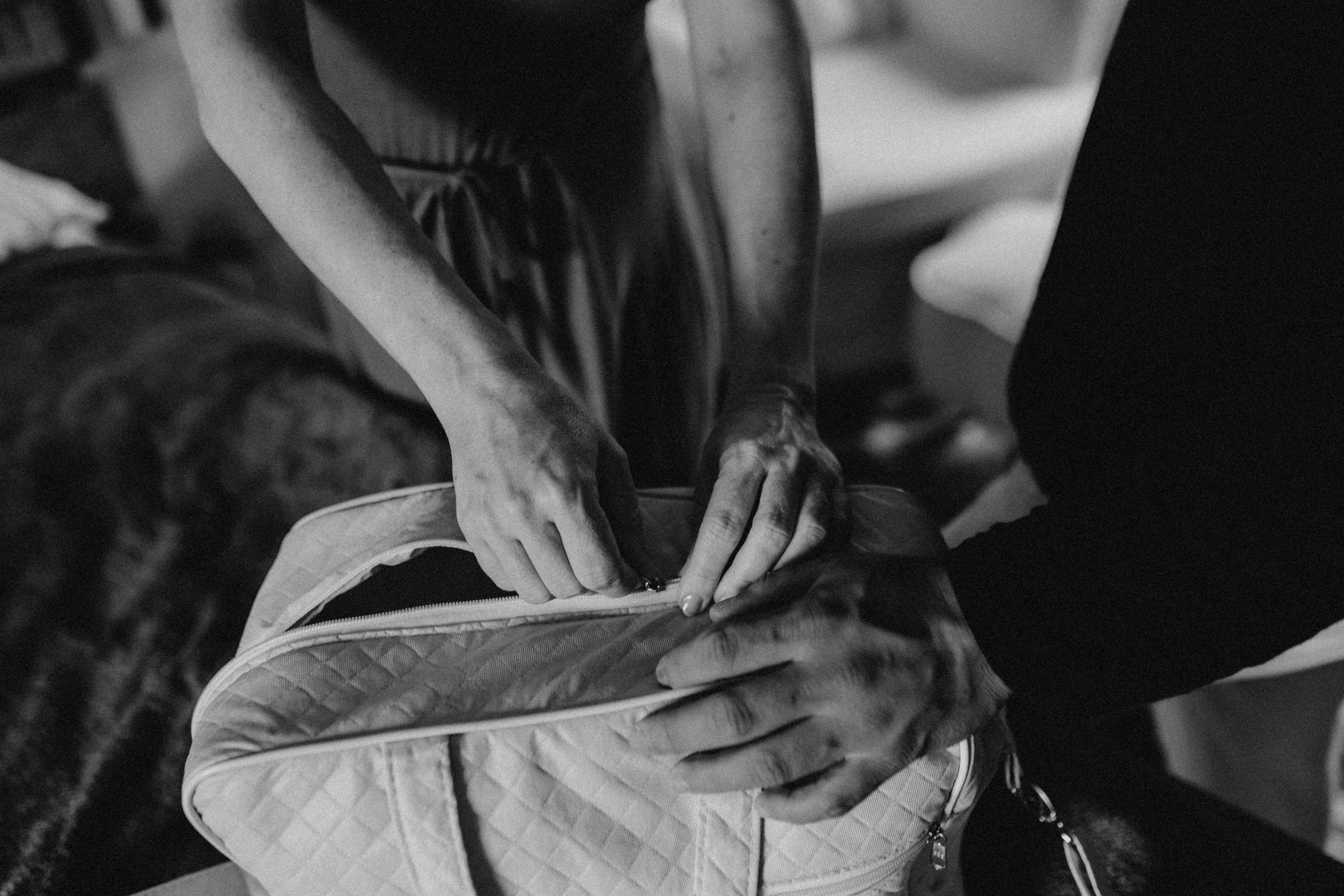 A espera do Akira. Fotografa de família e crianças em Florianópolis SC Daria Ermolaev