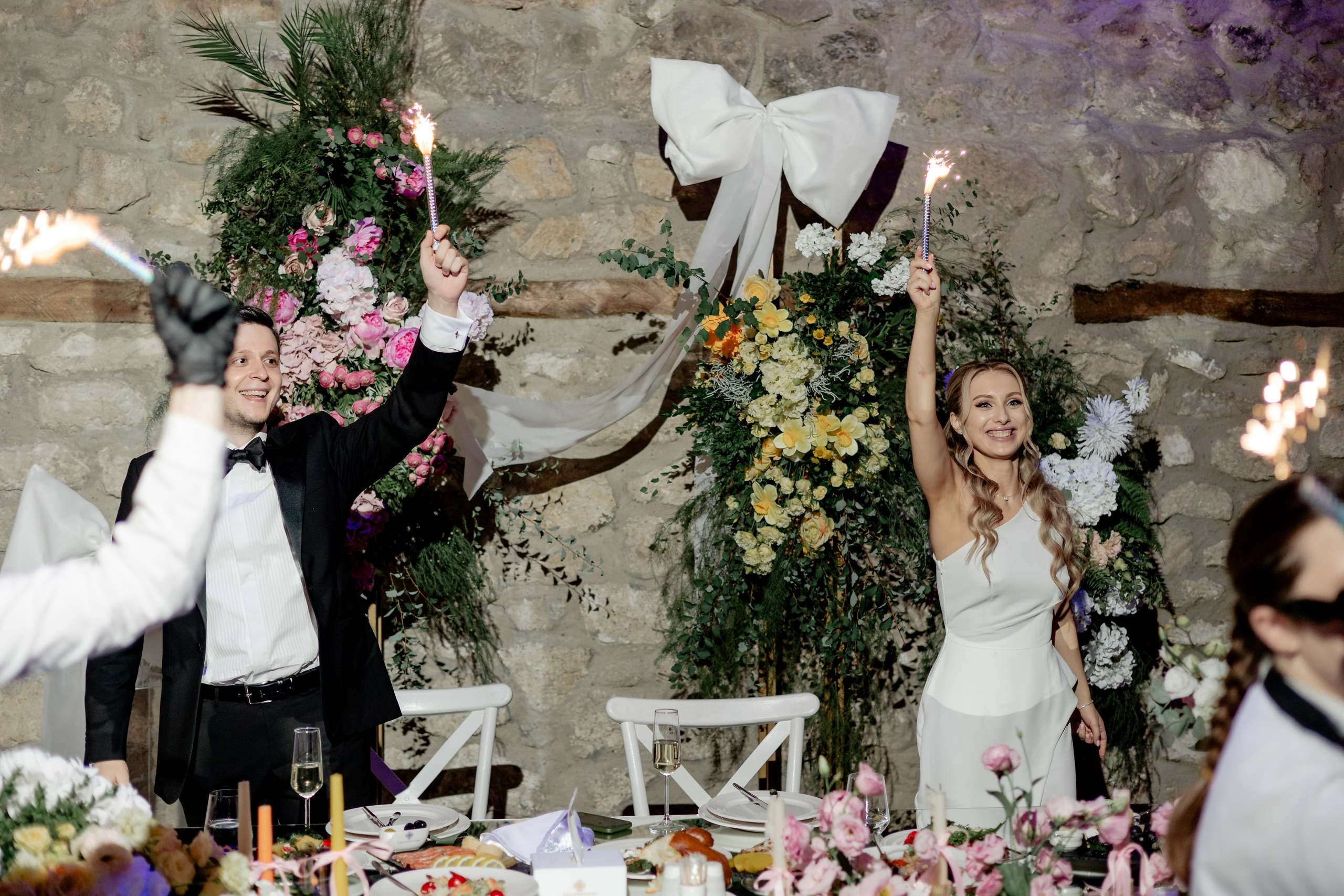 EUGEN & VLADA. ProWed — Foto Video Moldova