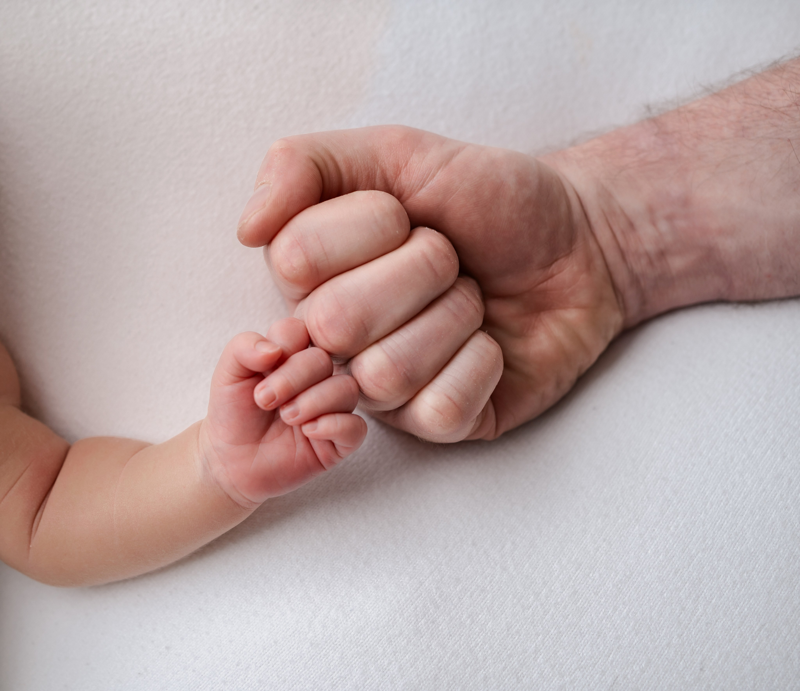 Newborn Photographer Dublin | Baby Photoshoot In Home. Newborn, Maternity & Family Photographer Dublin | Ana Boicenco