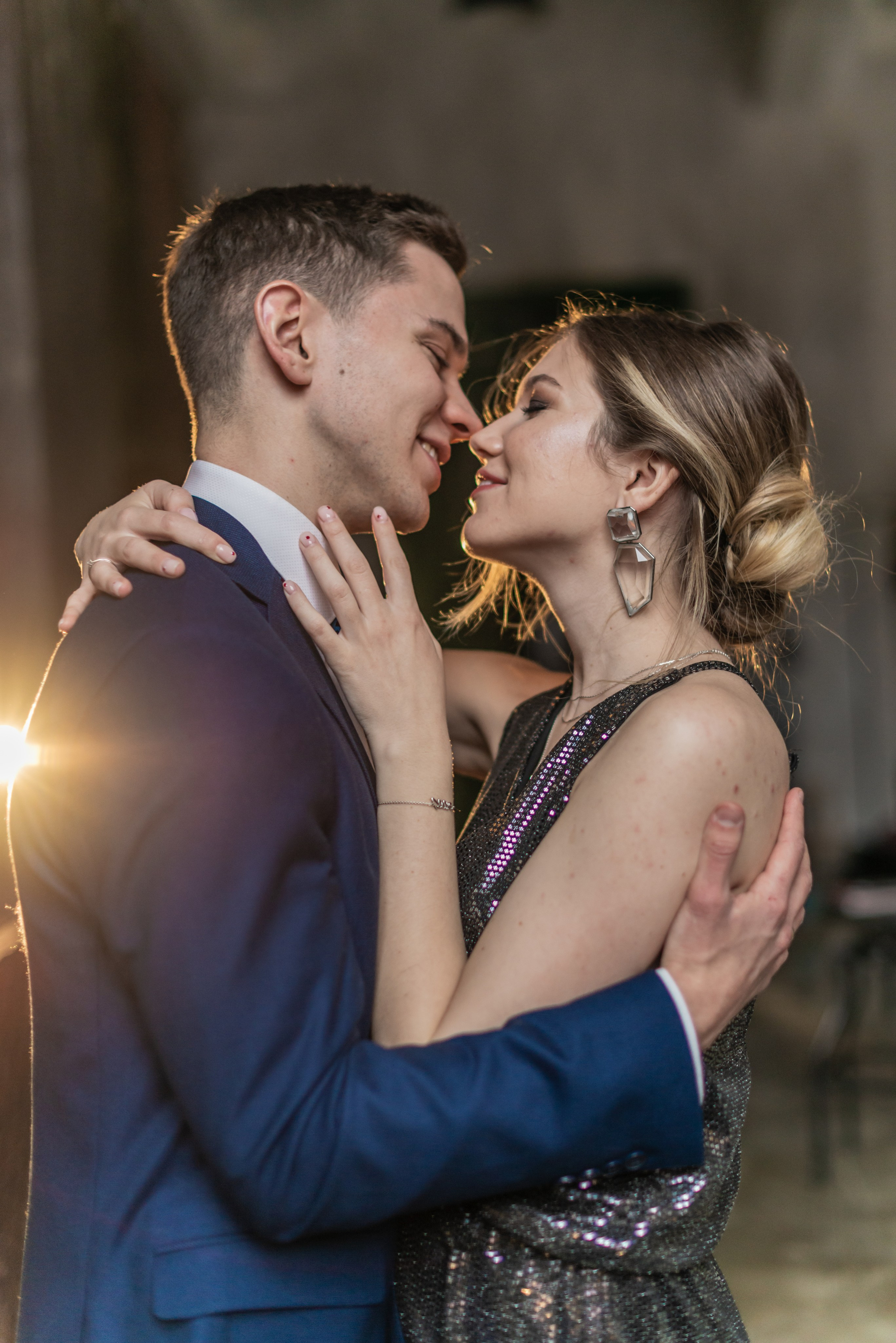 Love Story. ФОТОГРАФ МЕКСИКА КИНТАНА-РОО