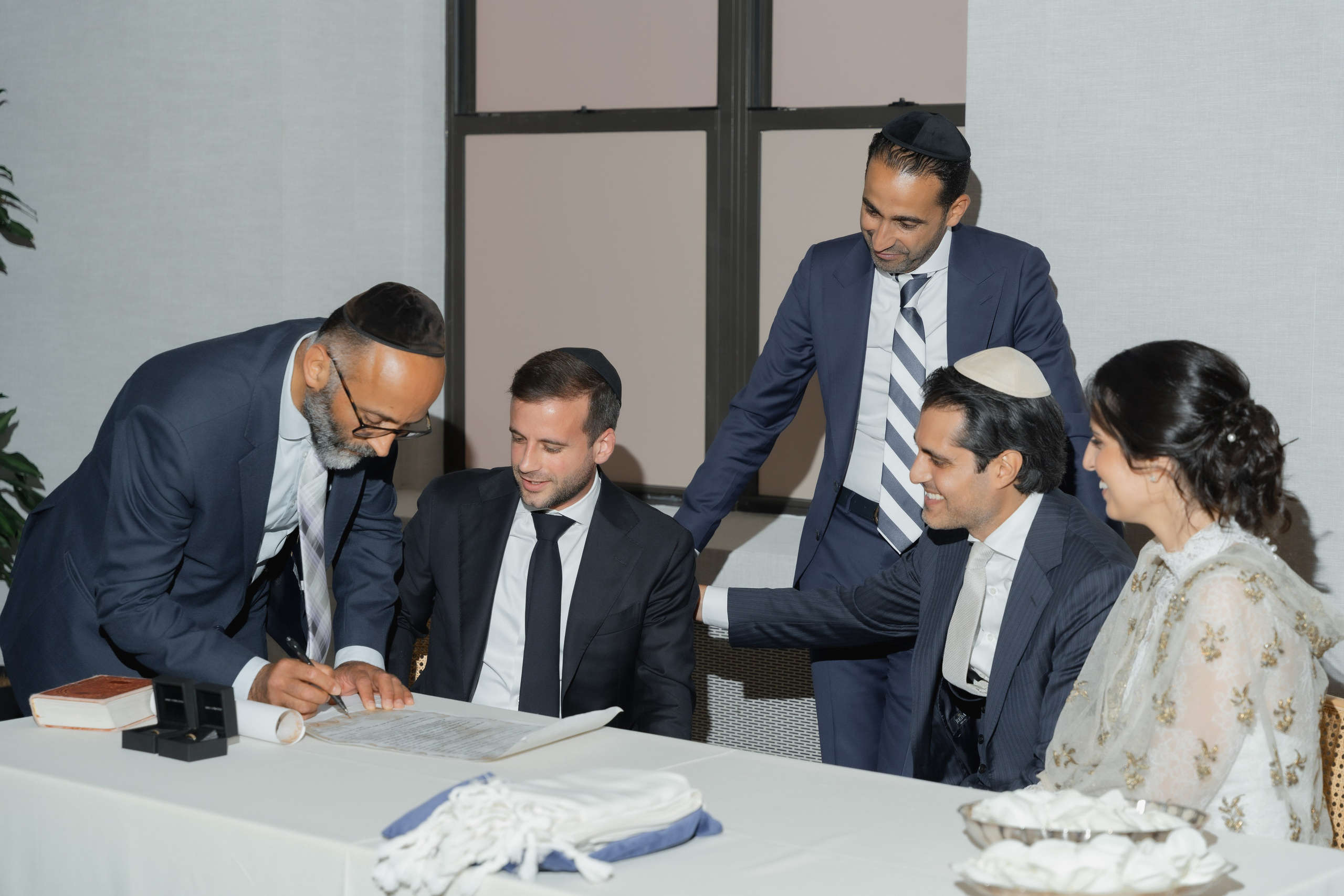 Amir and Maya. Anna Krasnova Wedding photographer