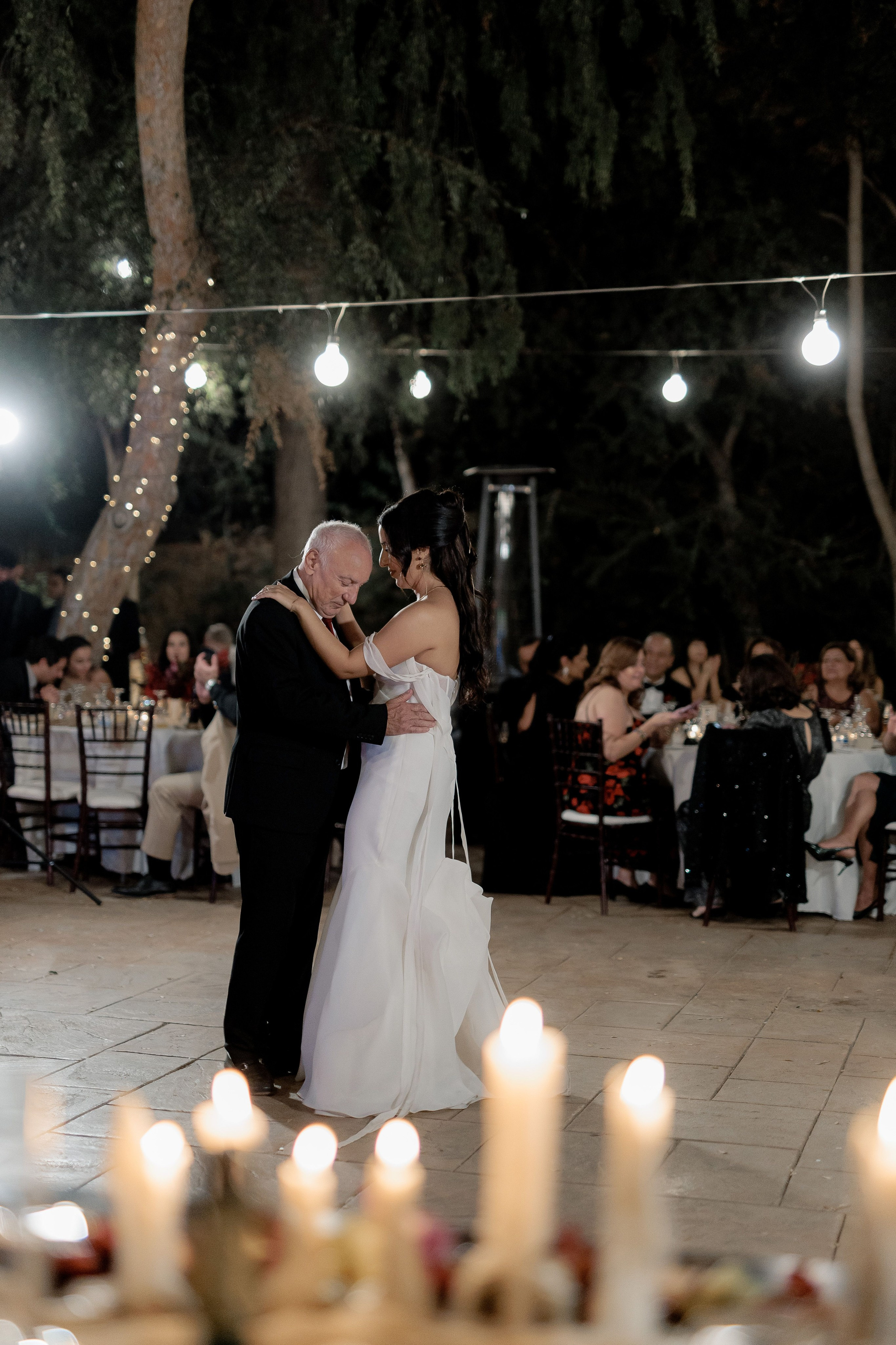 S&B. Orange County Wedding Photographer & Videographer | Candid & Timeless Wedding Photo + Video | Italiantsev