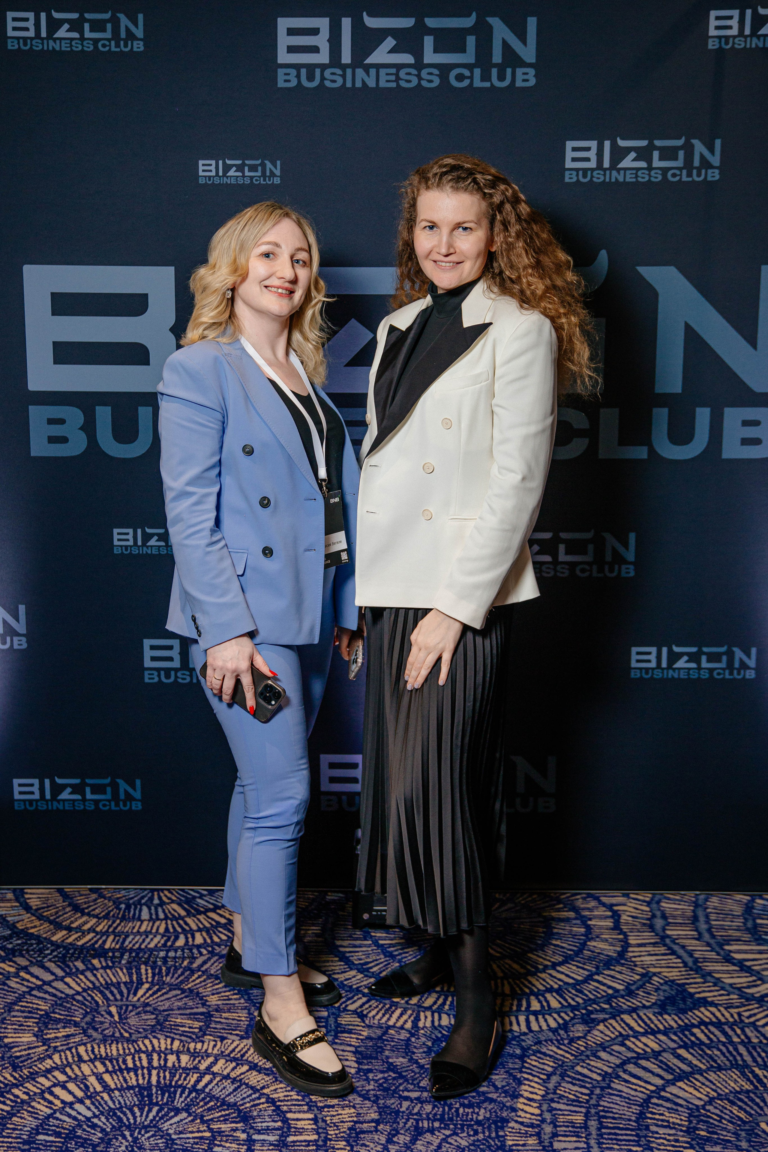 Club Bizon. Portrait family photographer in Berlin Elena Zakh