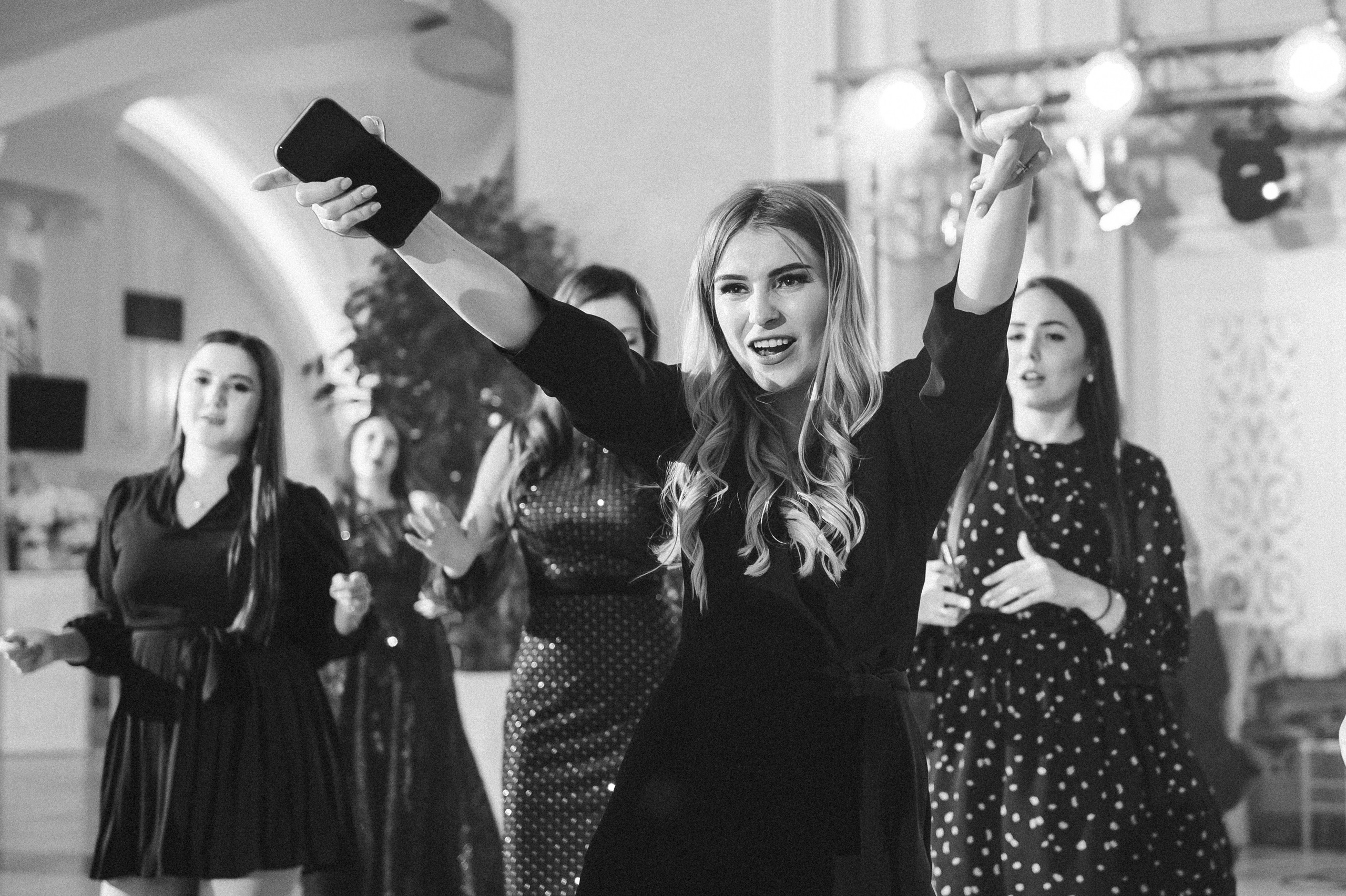 Ana & Victor. Fotograf de familie și evenimente