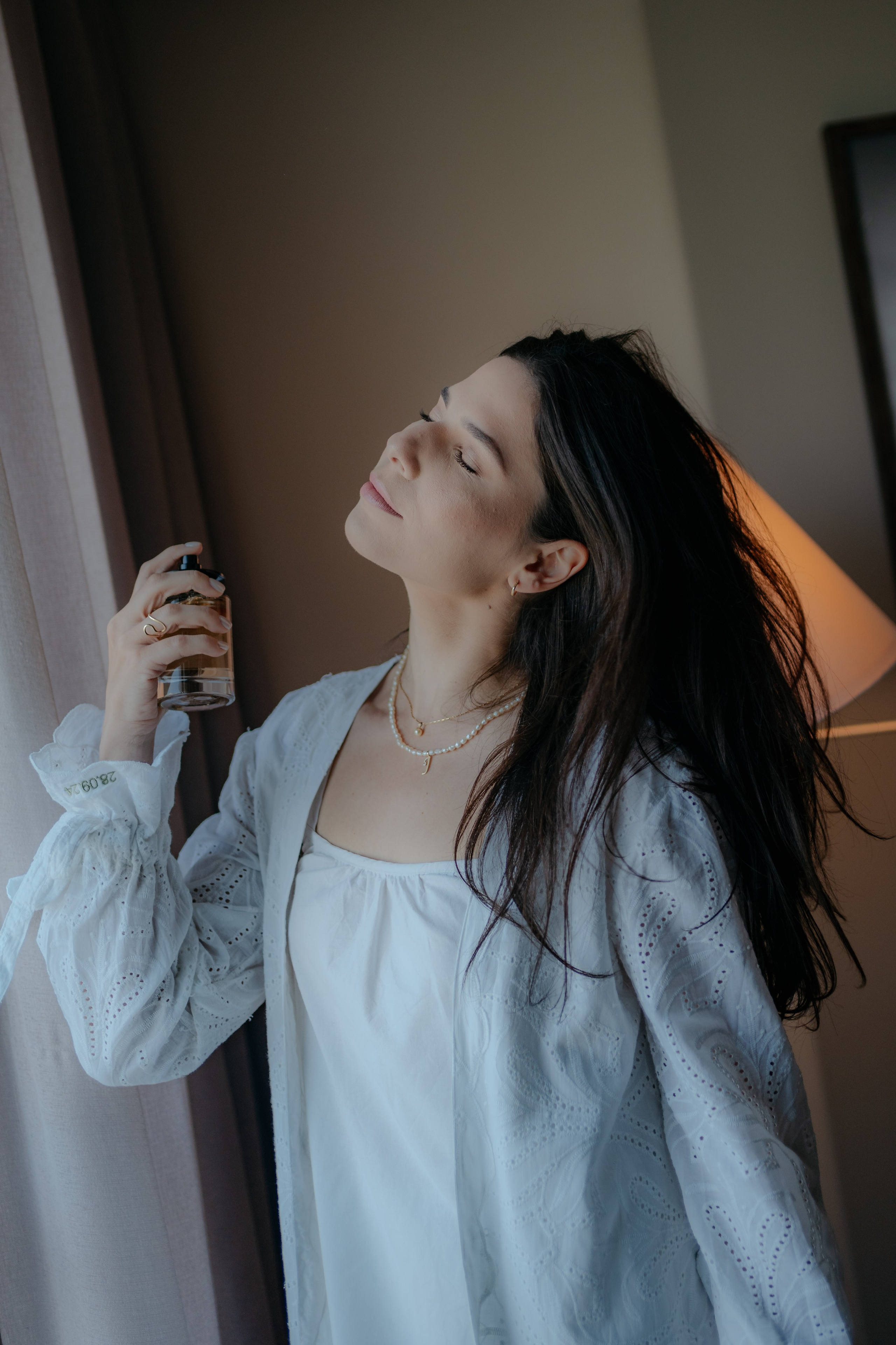 Jessica e Anna Luiza (matrimonio). Principal