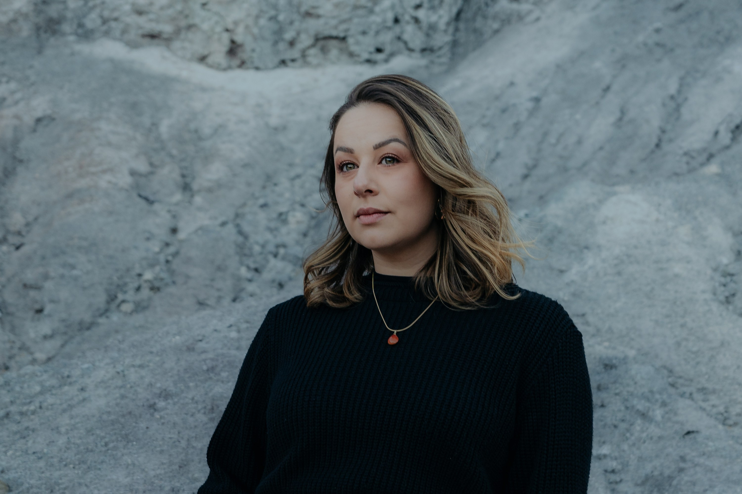 Gabriela e Antônio (ensaio). Principal