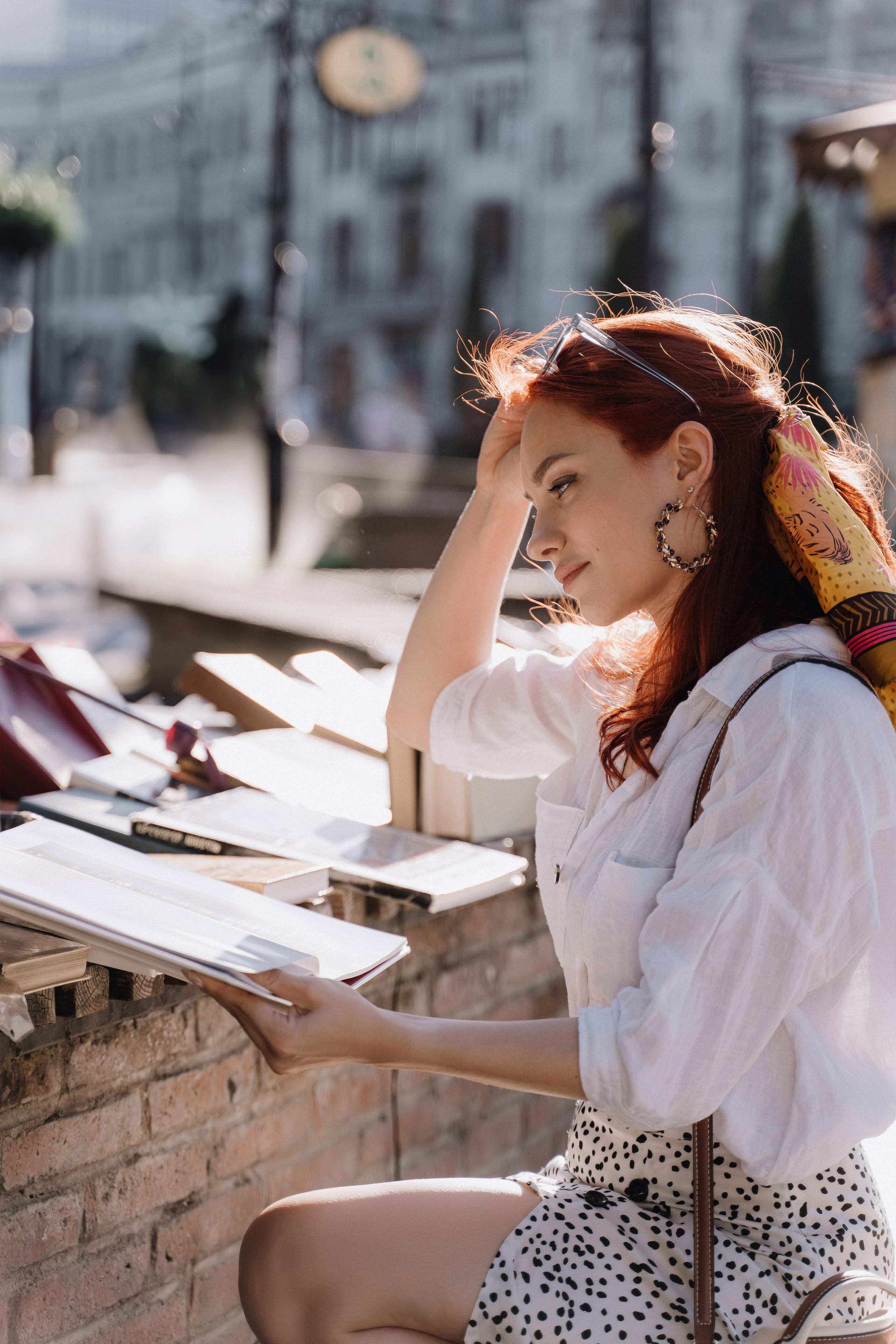 Girls, Tbilisi. Дарья Филькова — фотограф и видеограф в Тбилиси, Грузия