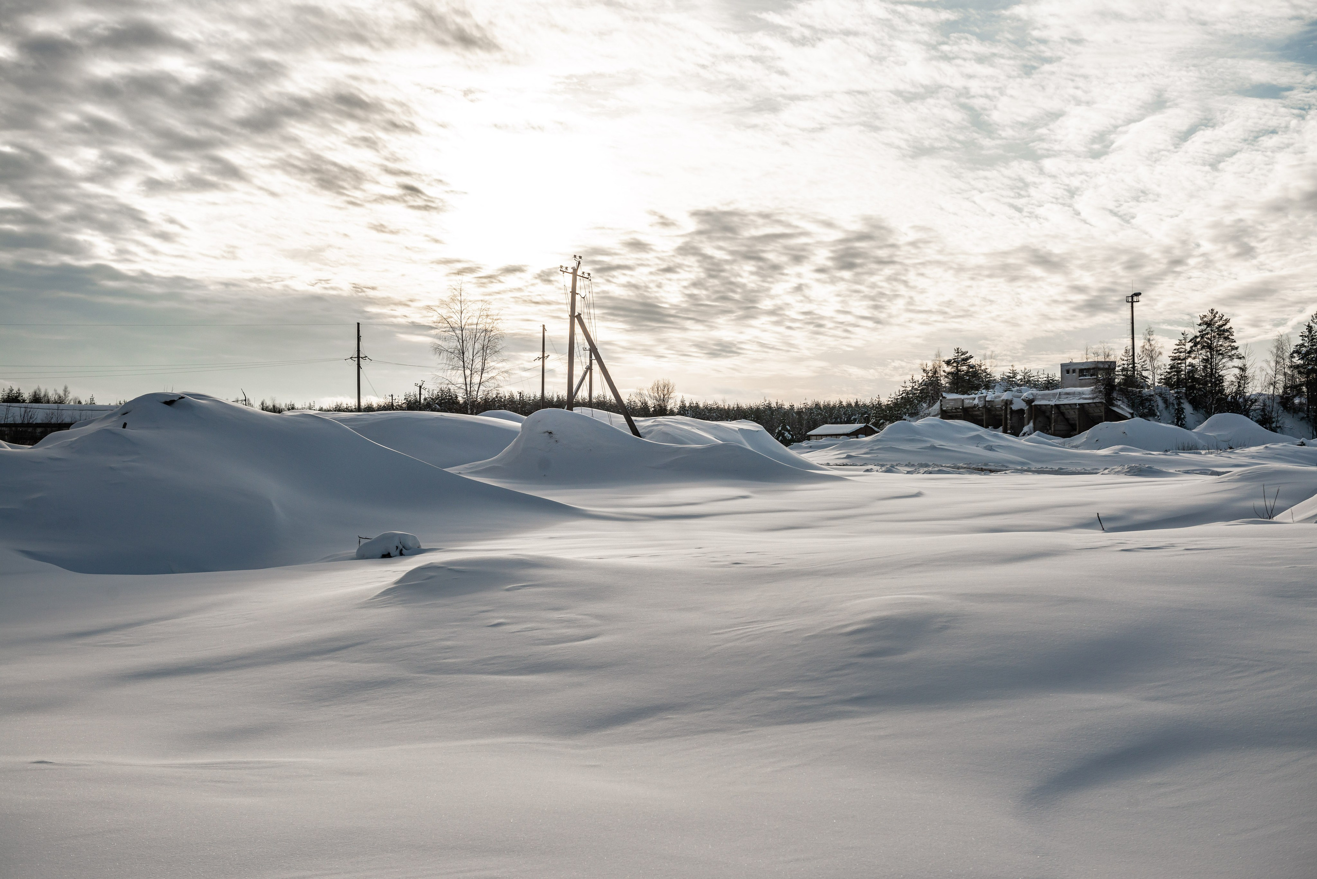 Автомобильная фотосъемка Geely Monjaro. FOTÓGRAFO MÉXICO QUINTANA ROO