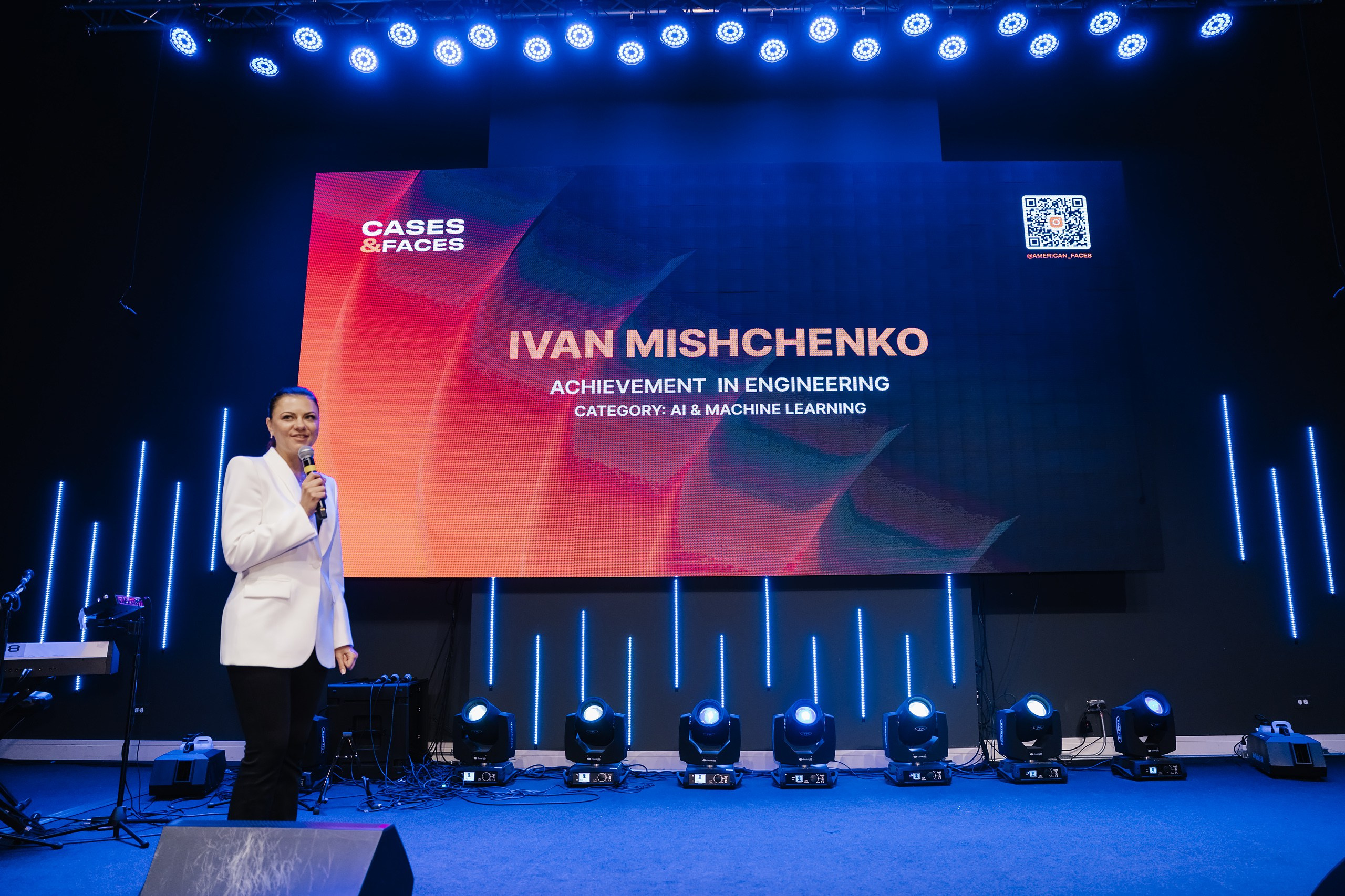 C&F Chicago 2025. Wedding family event photographer in Chicago Nick Yushevich