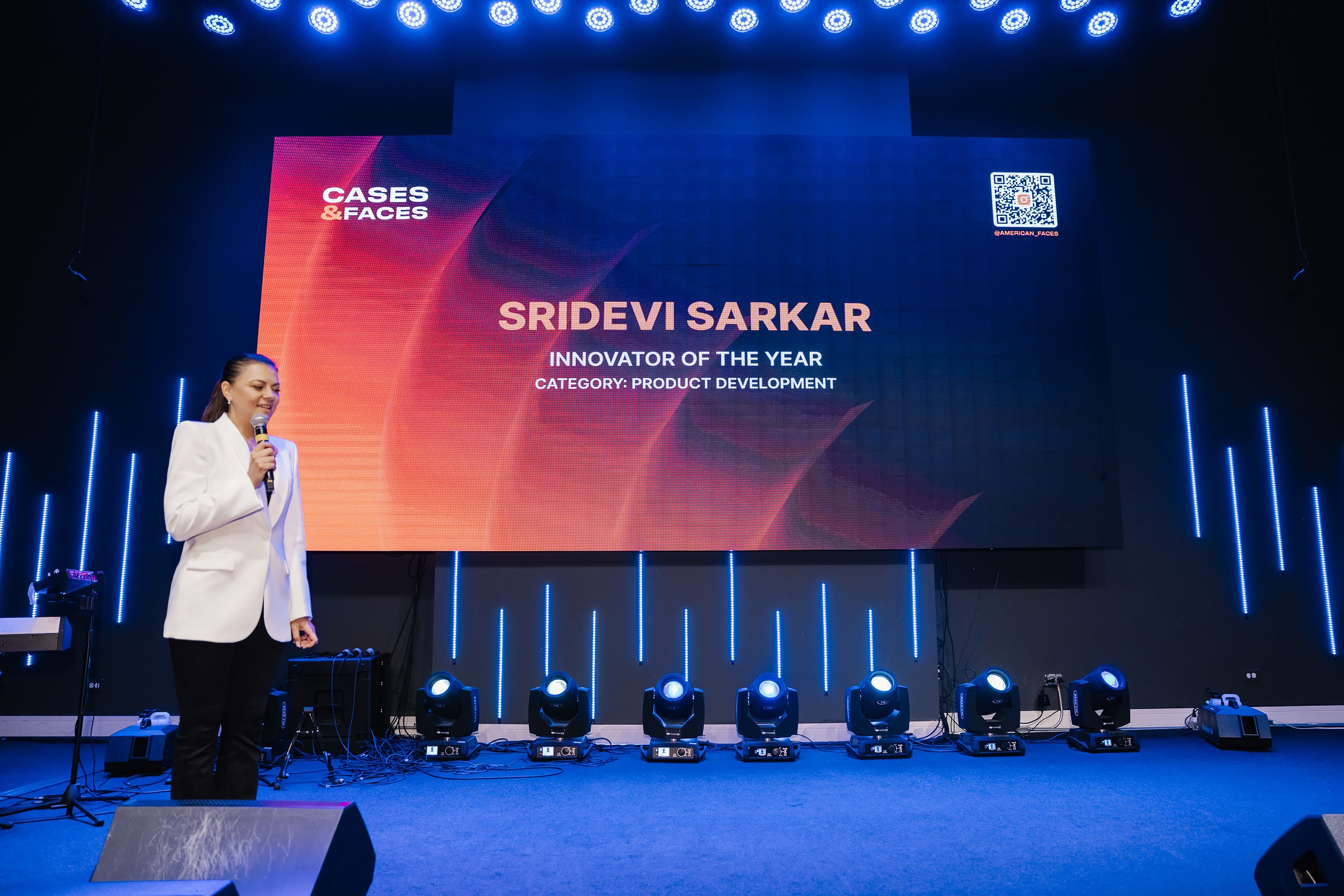 C&F Chicago 2025. Wedding family event photographer in Chicago Nick Yushevich