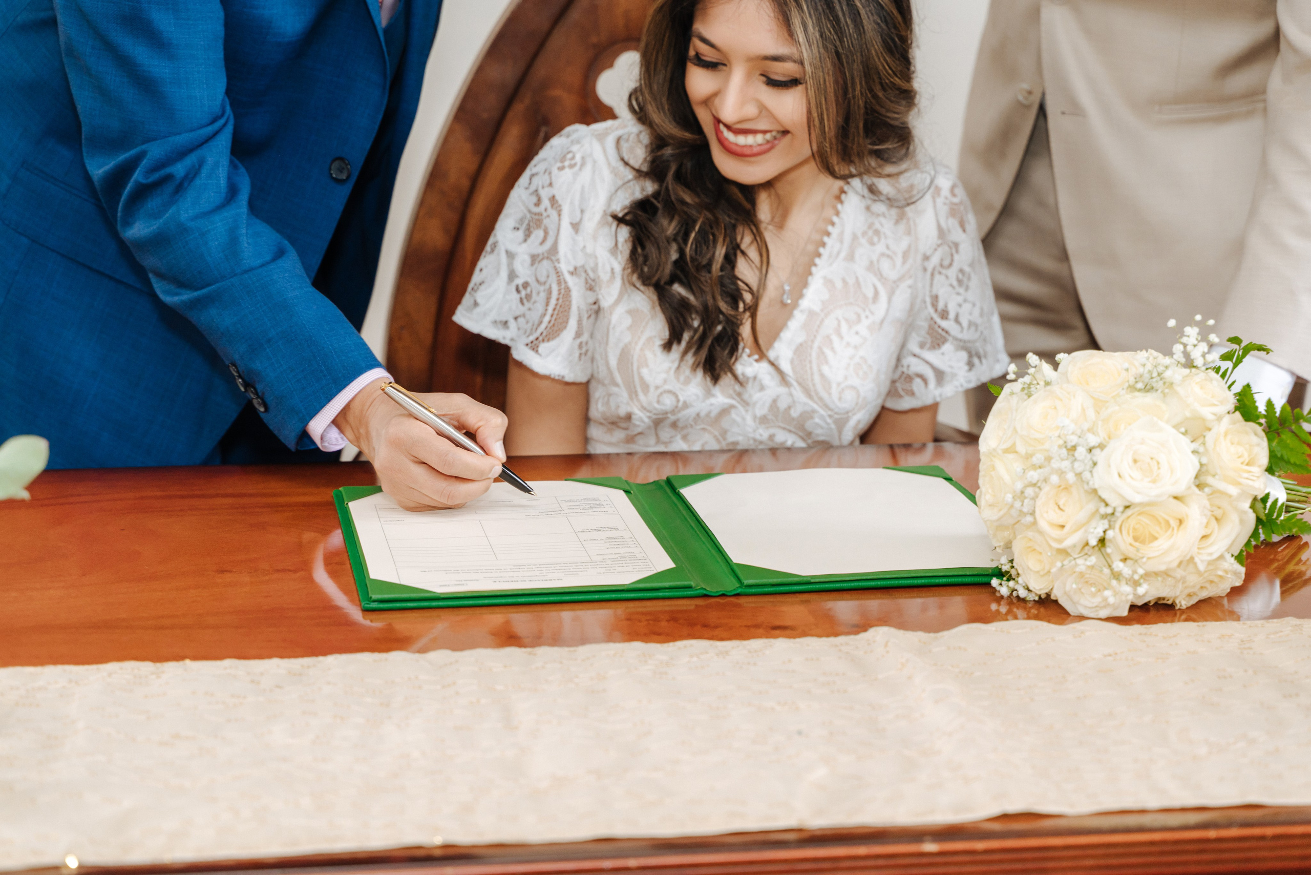 St Albans Register Office, St Albans Register Office wedding , St Albans, wedding in St Albans, civil ceremony in St Albans Register Office, small wedding, photographer for small wedding in St Albans Register Office