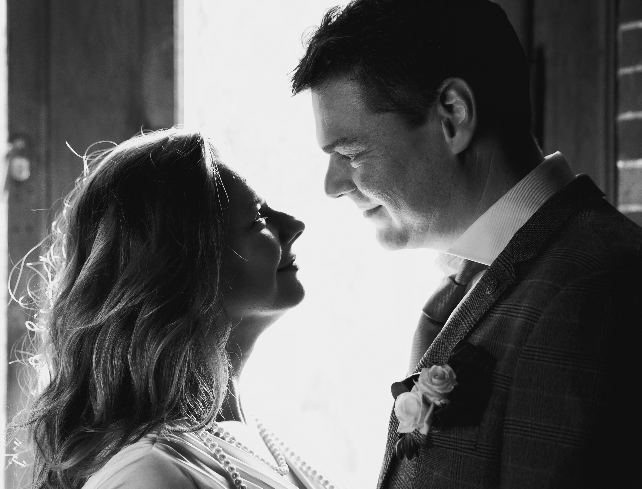 G & N. Familie en huwelijksfotograaf in Zwolle Overijssel