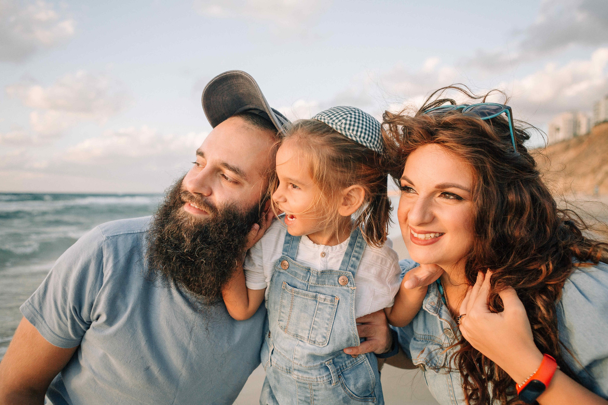 BIG FAMILY. NETANYA. Https://shi-photo.com/