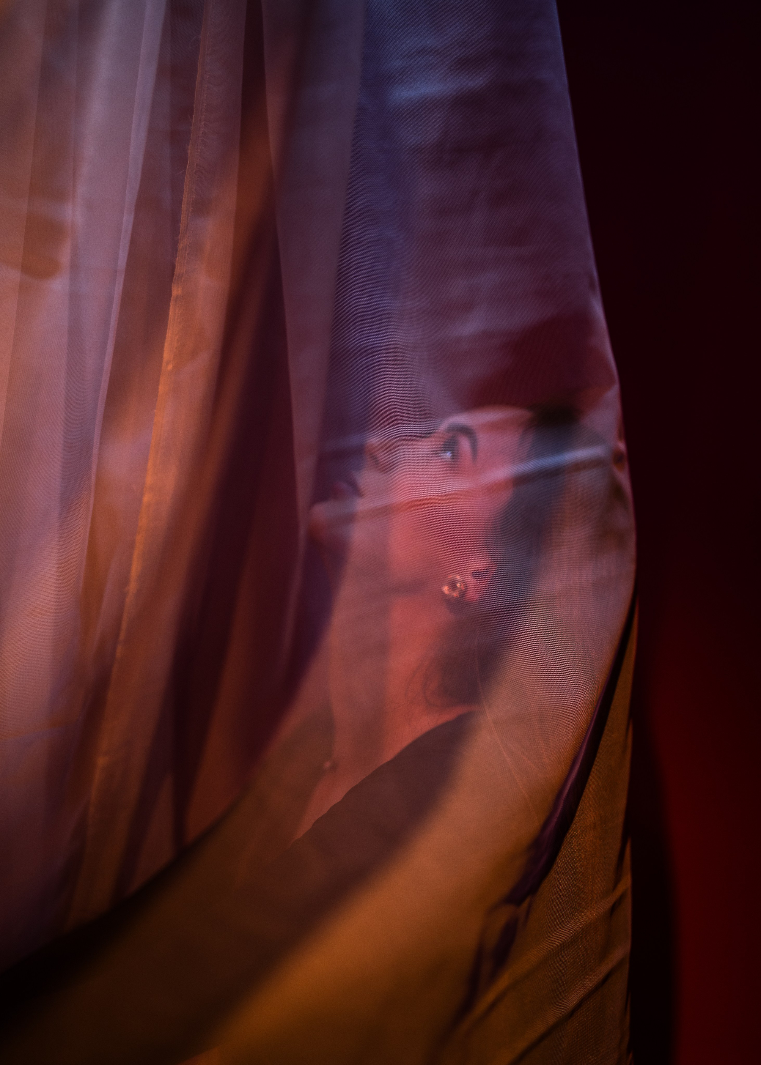 Fotosesija ar Katrīnu. Sajūtu un mirkļu fotogrāfs no Rīgas, Mārtiņš Babris