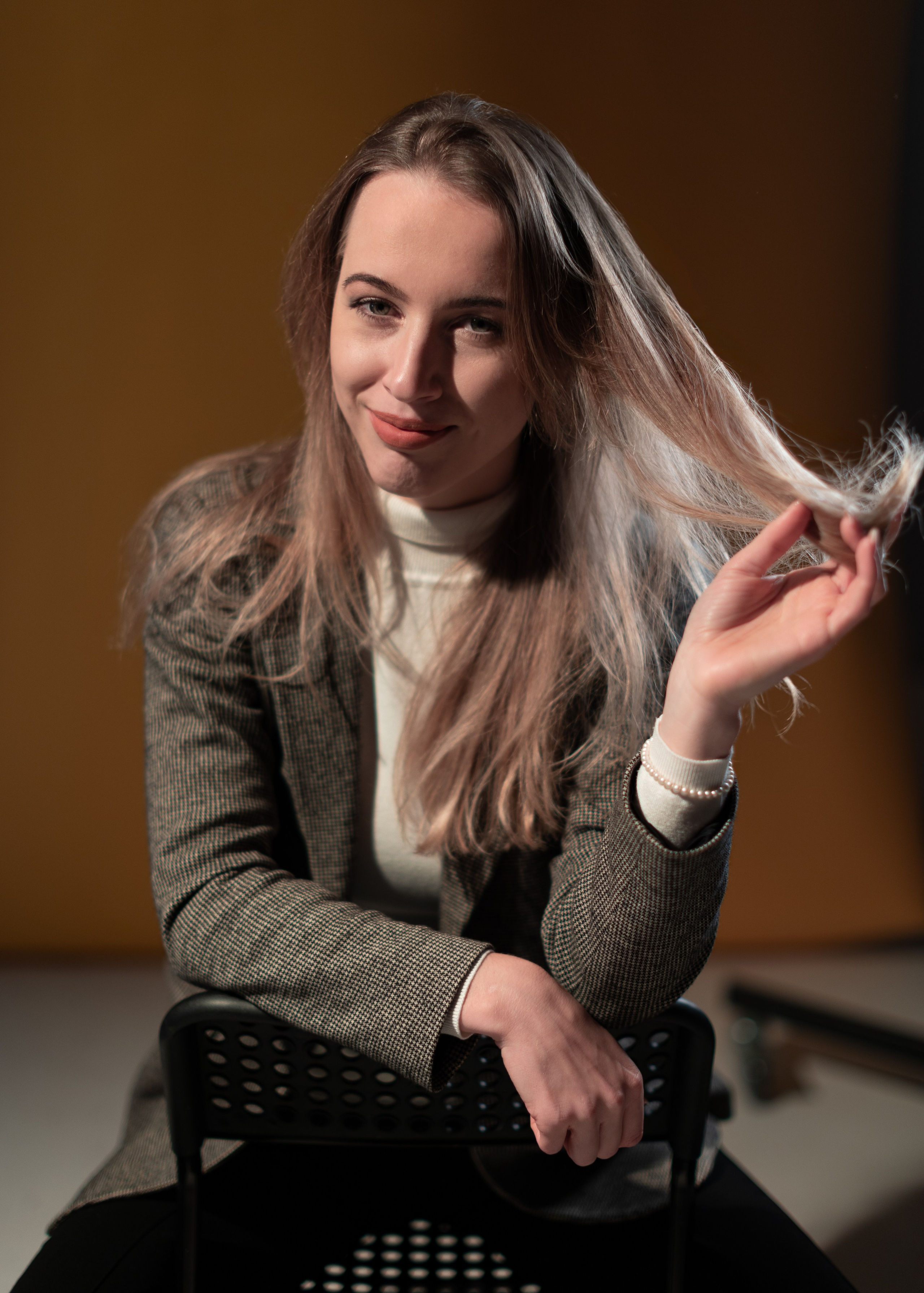 Fotosesija ar Zandu. Sajūtu un mirkļu fotogrāfs no Rīgas, Mārtiņš Babris