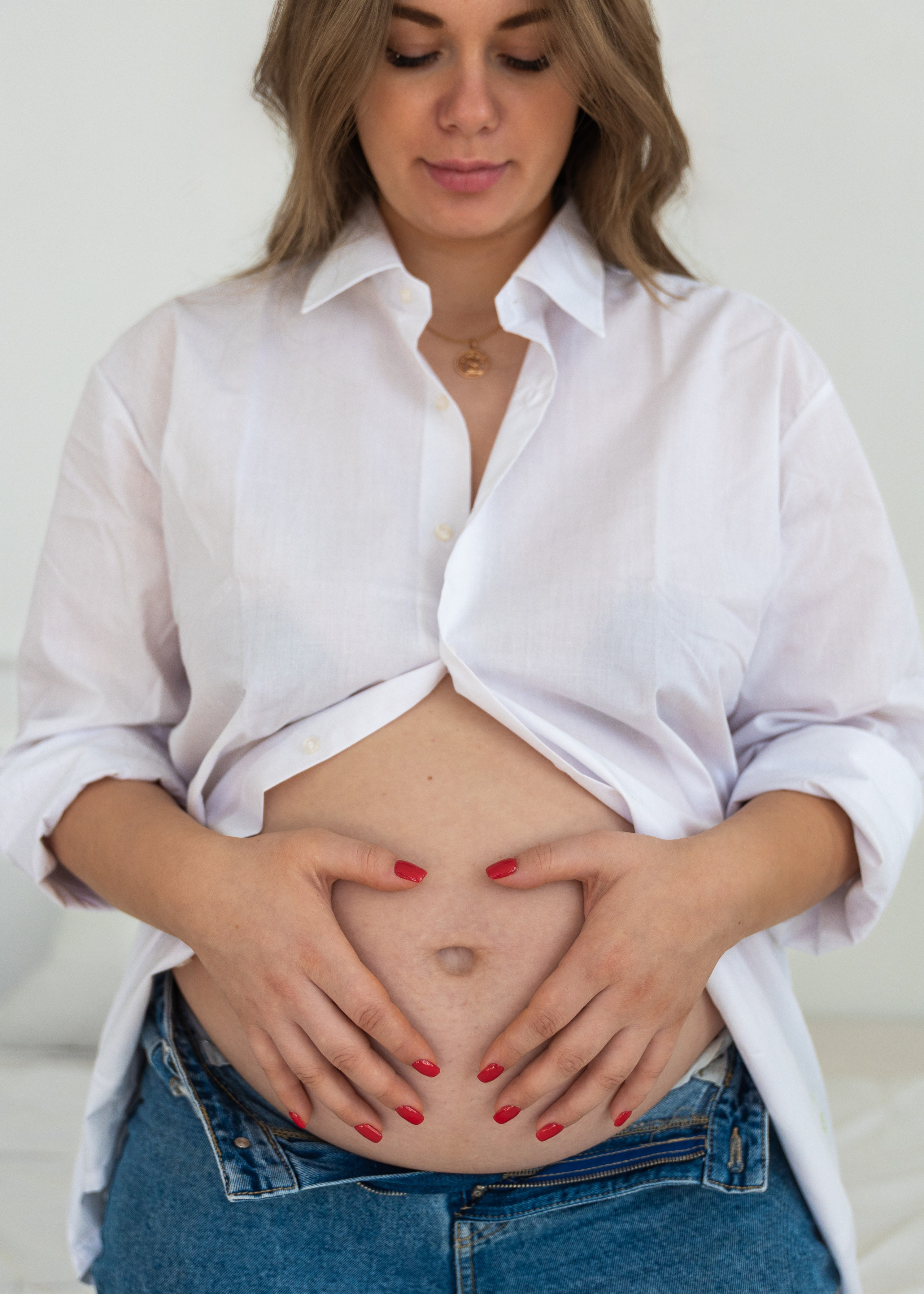 Gaidību fotosesija ar Samantu. Sajūtu un mirkļu fotogrāfs no Rīgas, Mārtiņš Babris