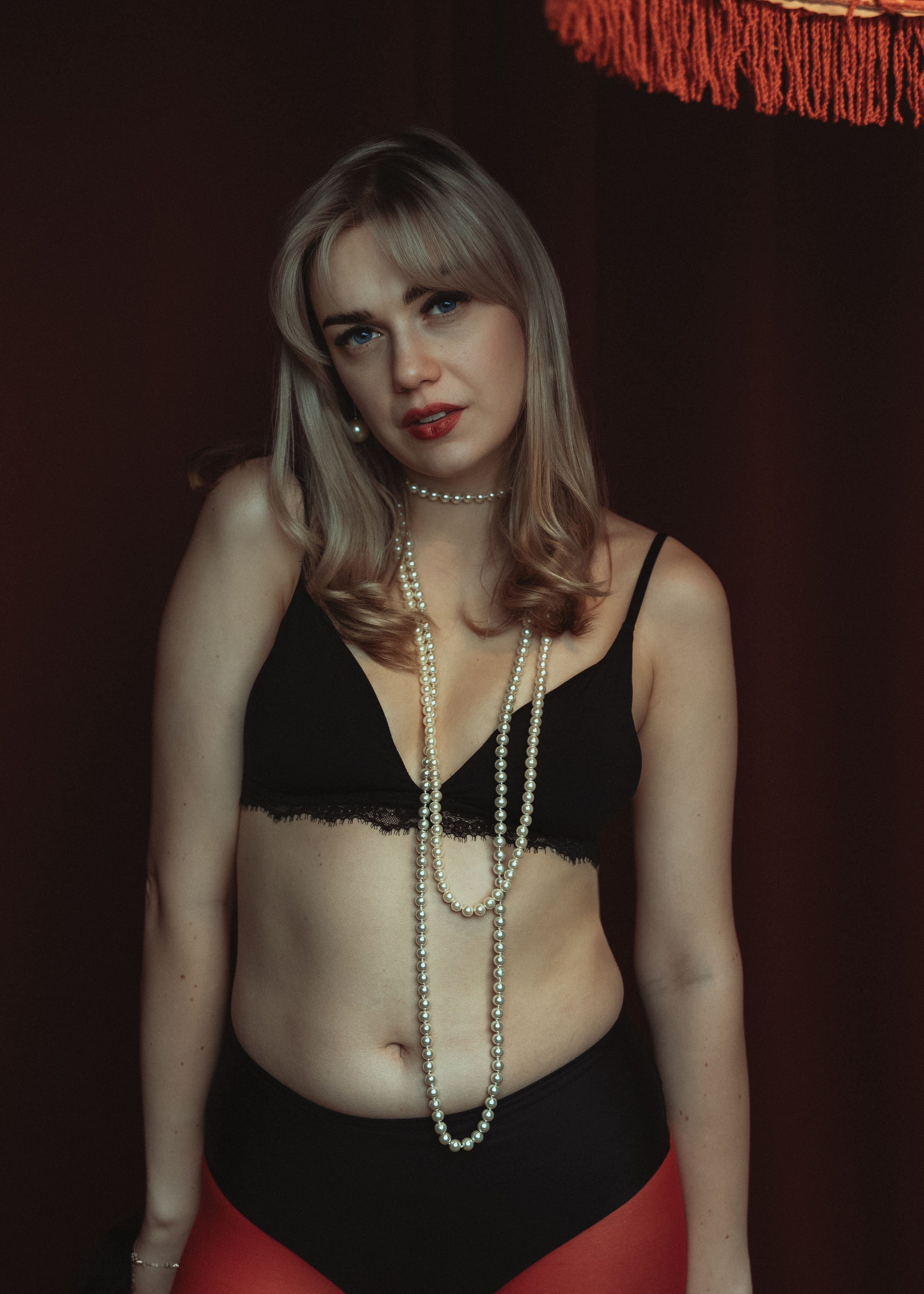 Fotosesija ar Santu. Sajūtu un mirkļu fotogrāfs no Rīgas, Mārtiņš Babris