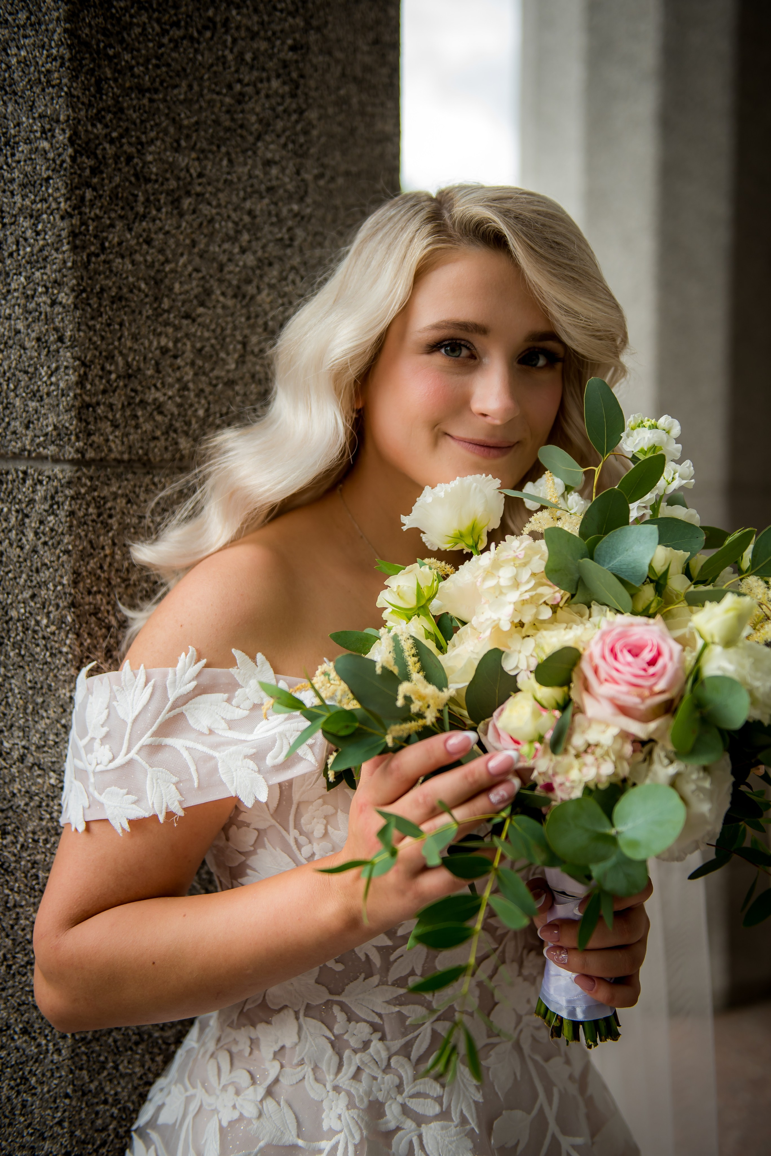 Vladislav and Sandra, Daugavpils. Свадебный фотограф. Европа. Свадьба. Латвия