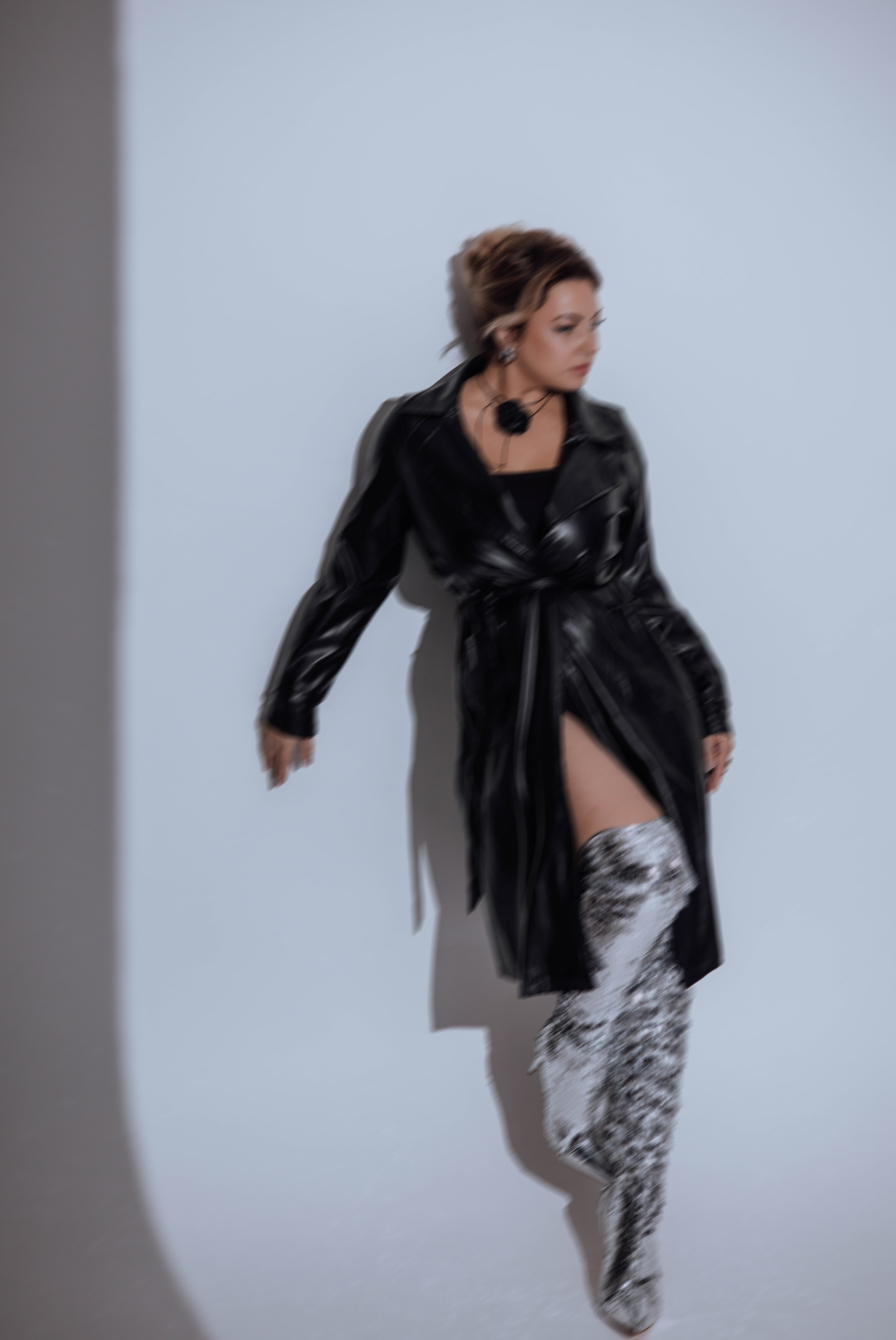 FASHION. Dodo Studio