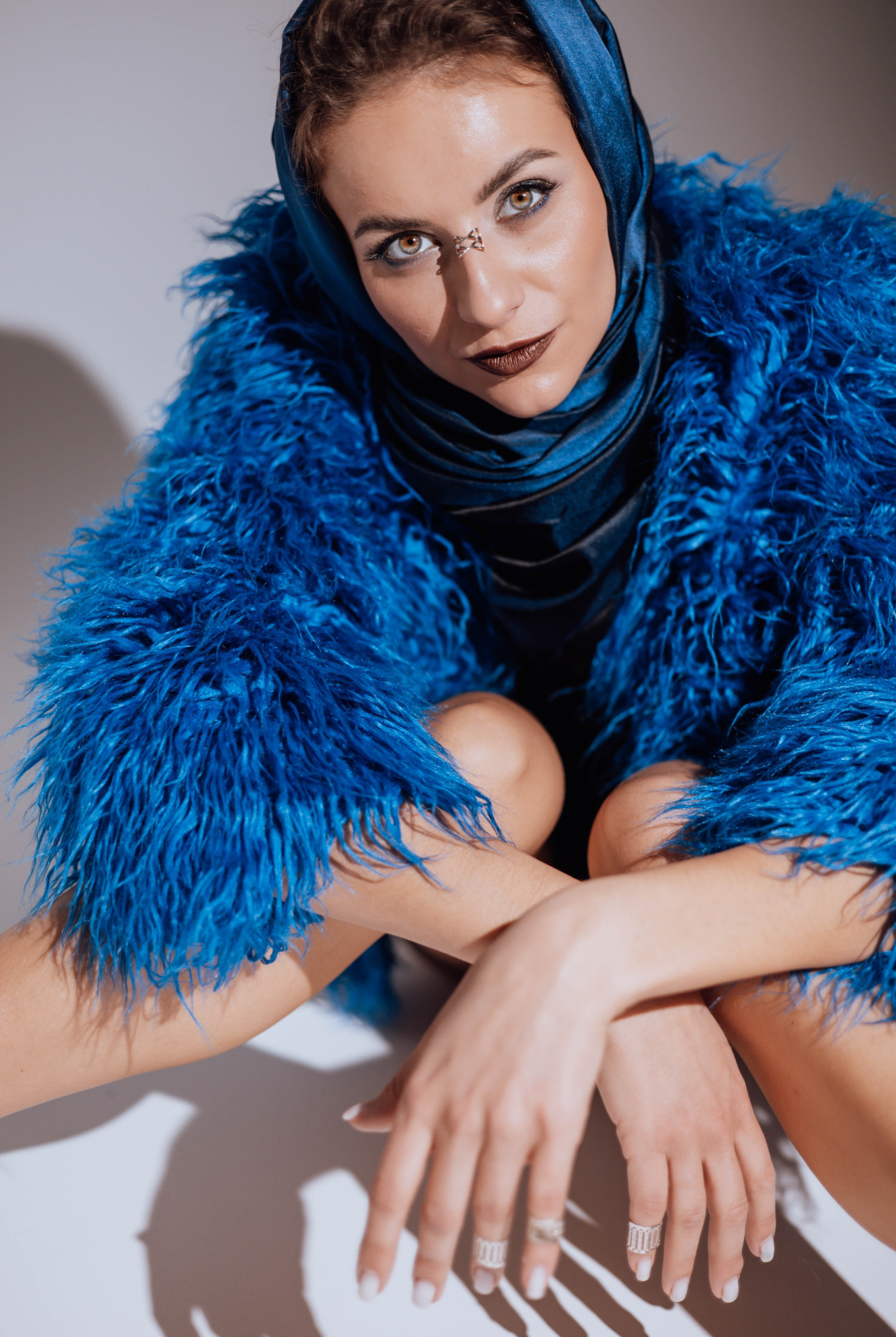 FASHION. Dodo Studio