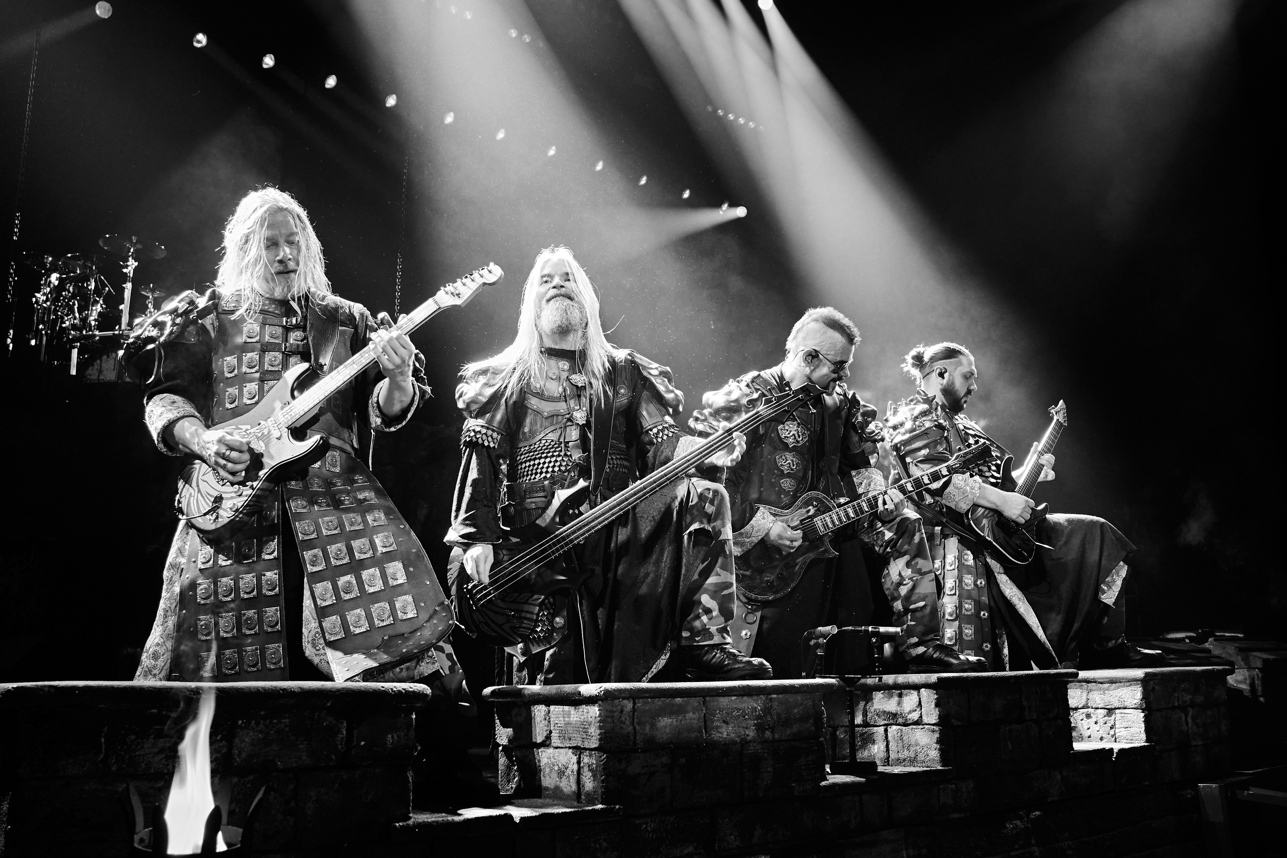 Sabaton. Bryllupsfotograf i Oslo. André Korsak – candid og dokumentarisk fotograf