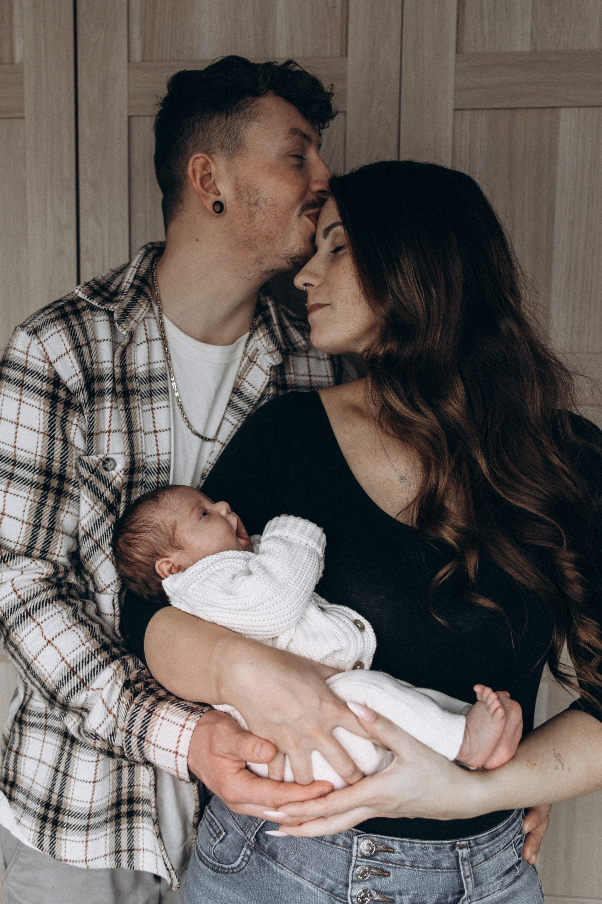 Familienfotografin. Familien-, Hochzeits- und Newbornfotografin Neustadt an der Weinstraße