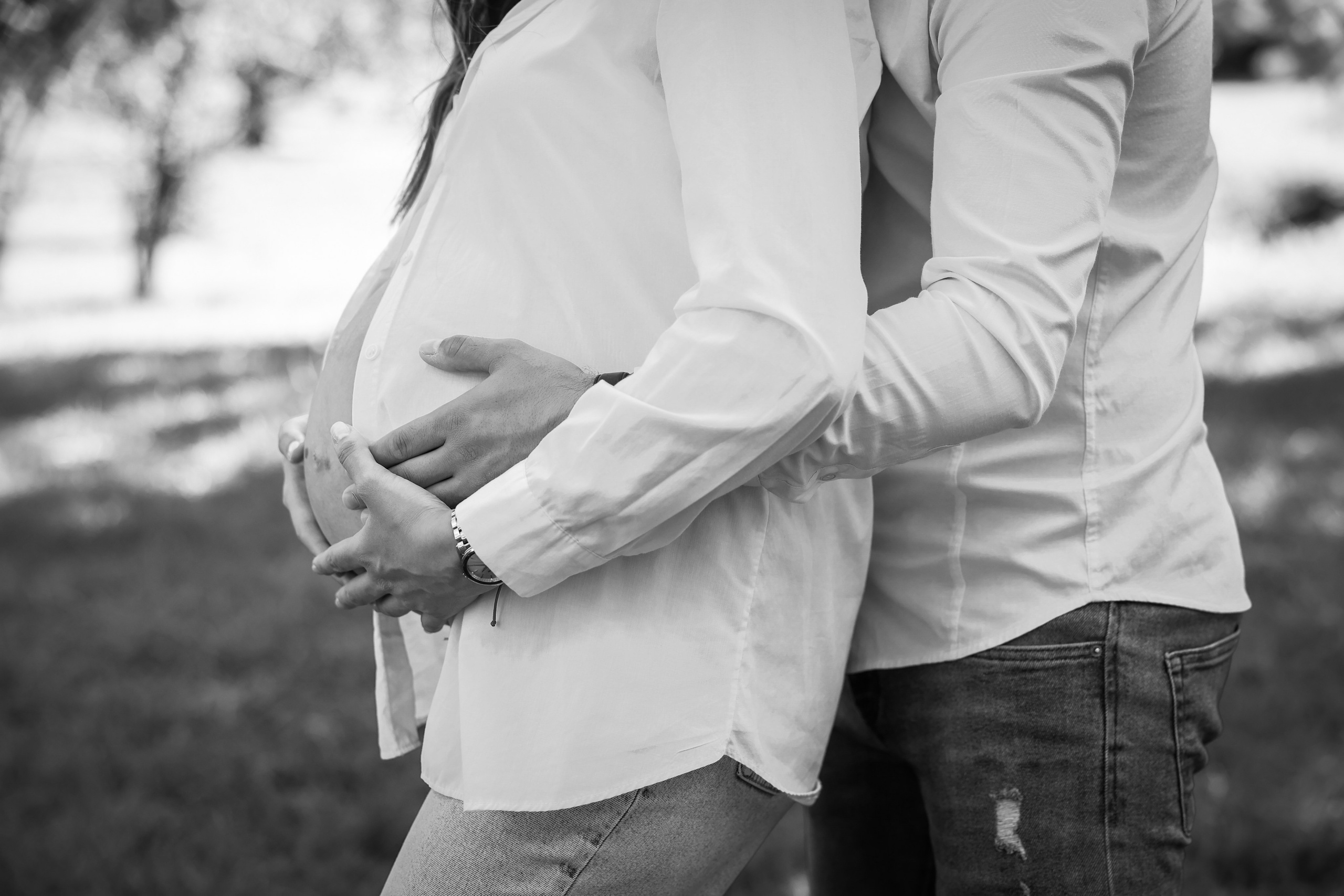 Porodične fotografije