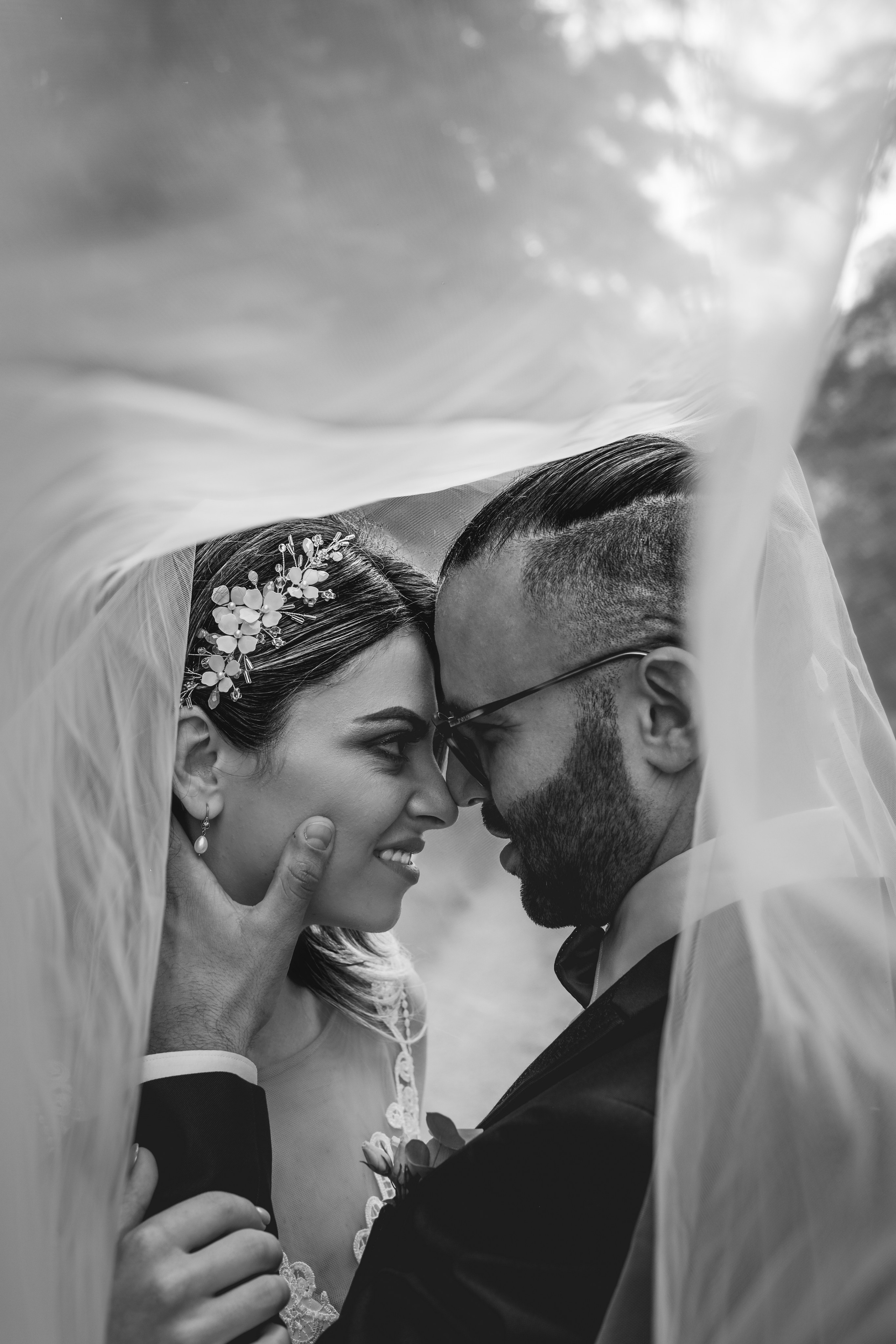 A&V. Grosu Photography