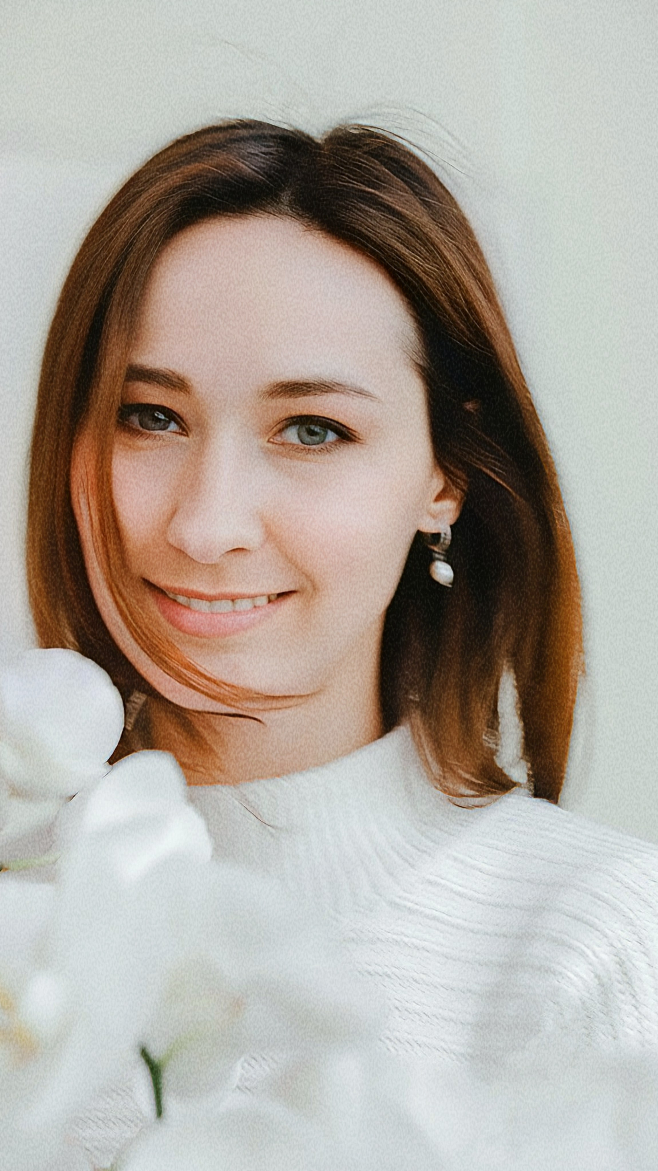 Портреты. Семейный и детский фотограф Бишкек Элина Суерова